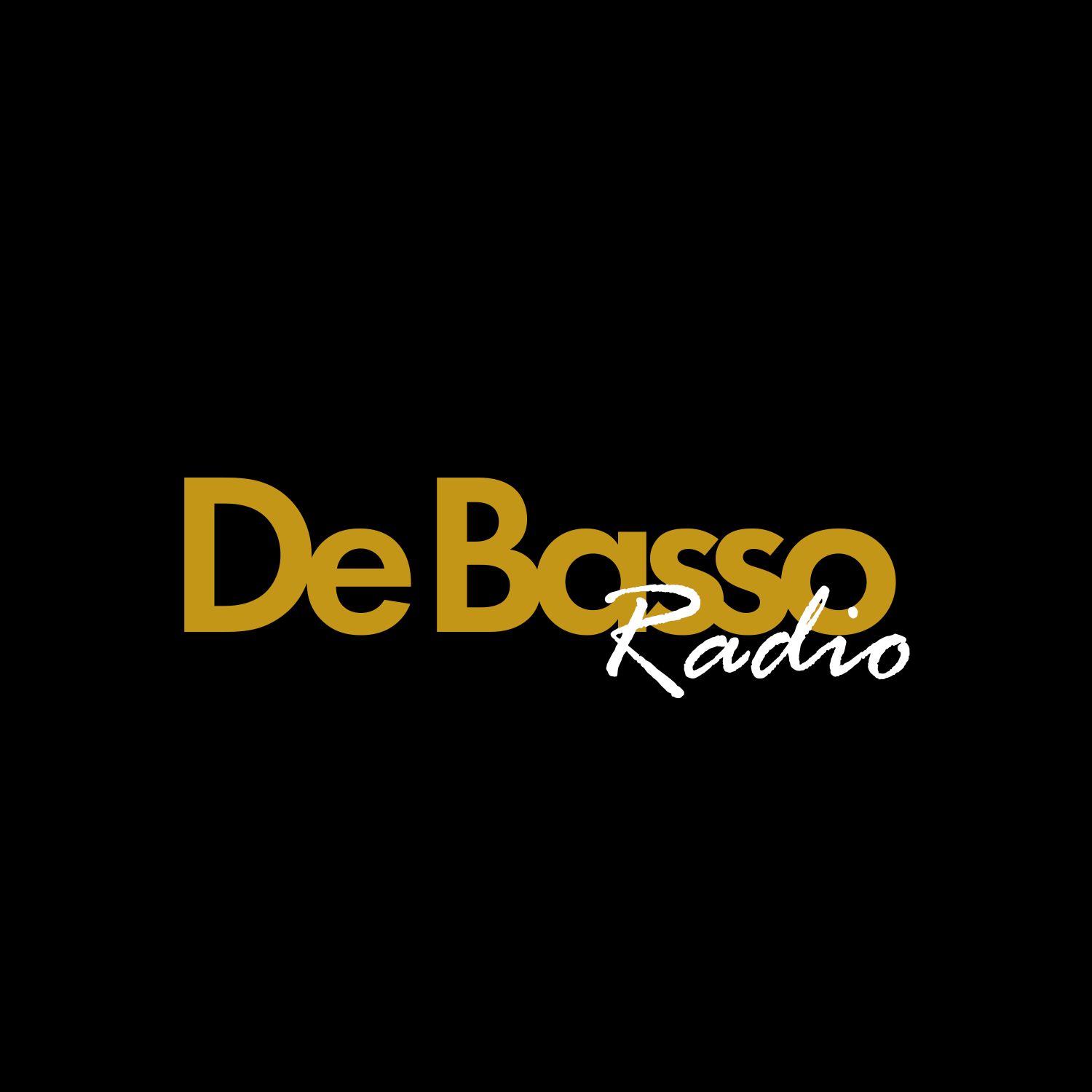 De Basso Radio