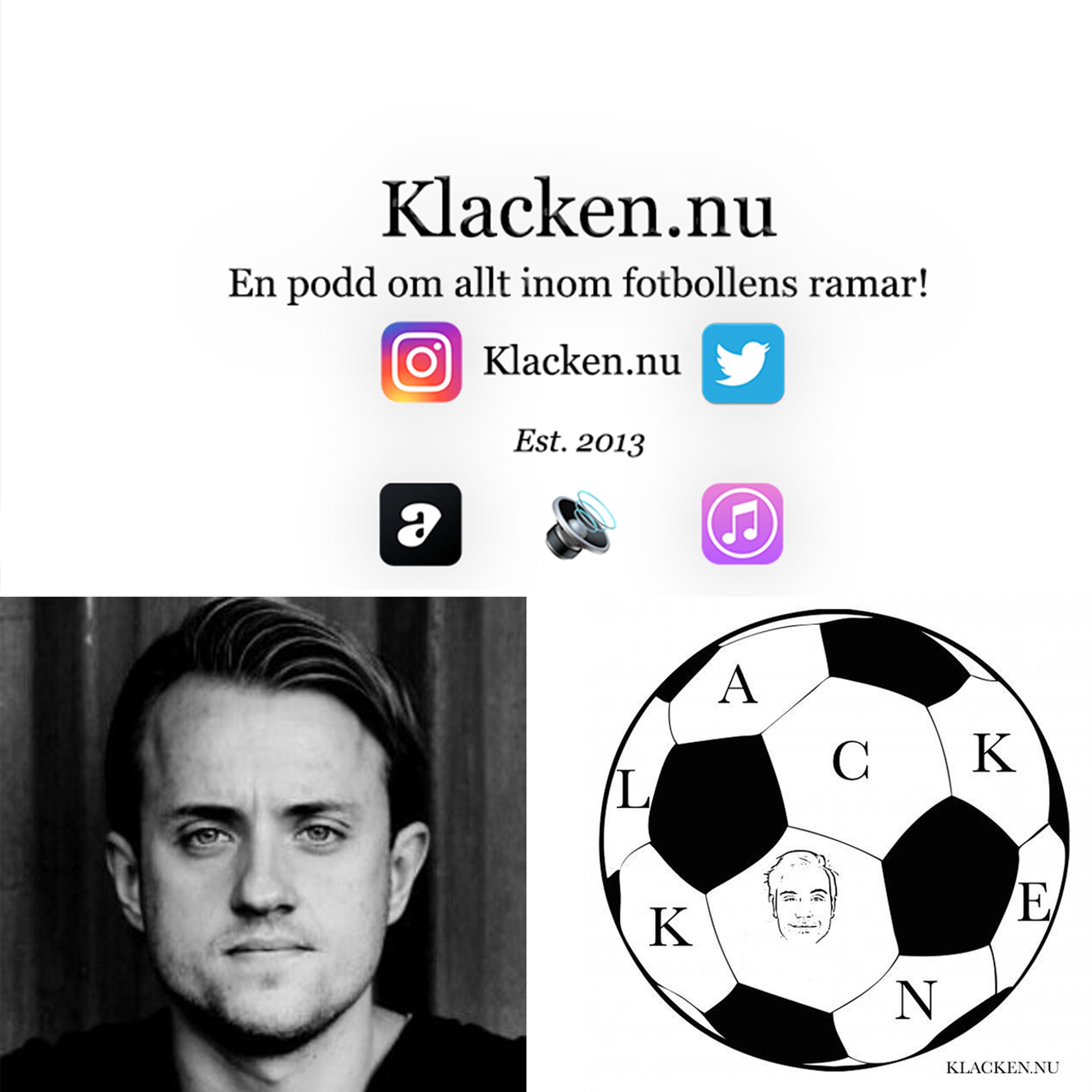 Klacken.nu