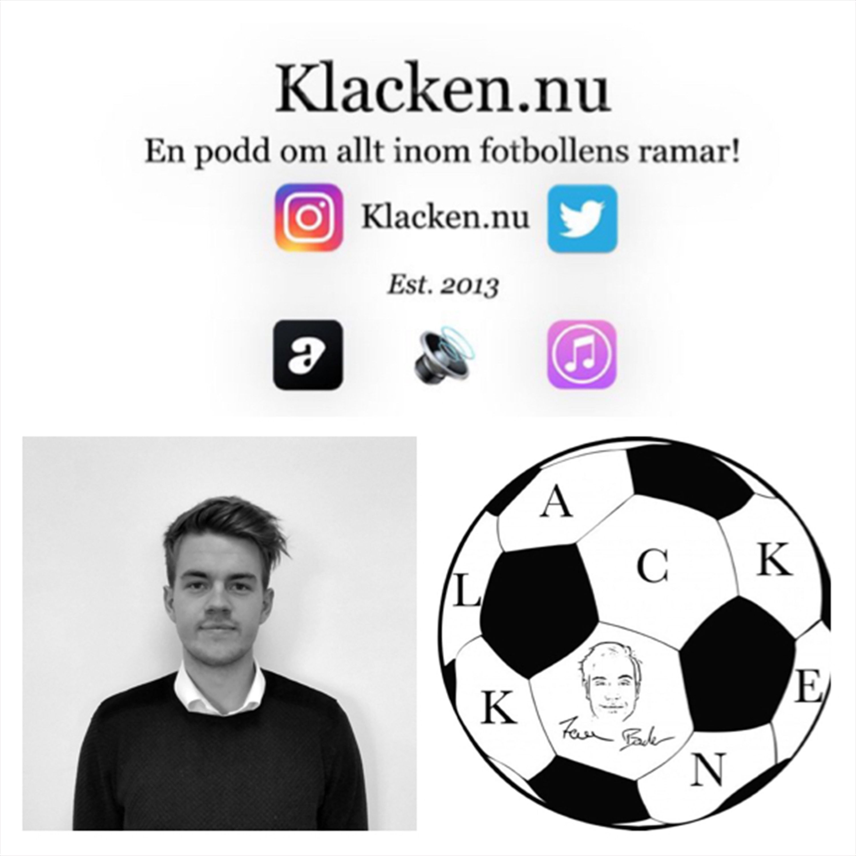 Klacken.nu