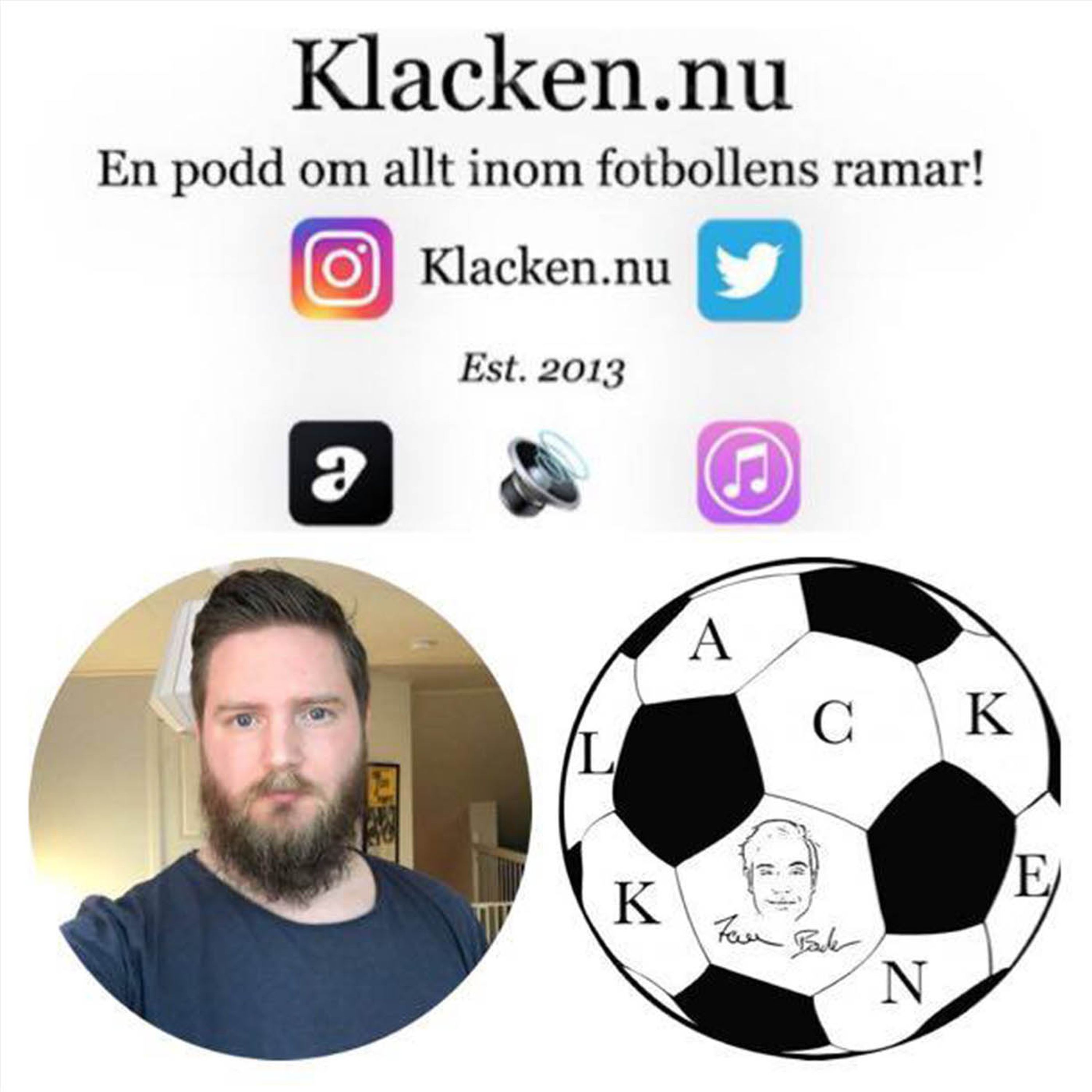 Klacken.nu
