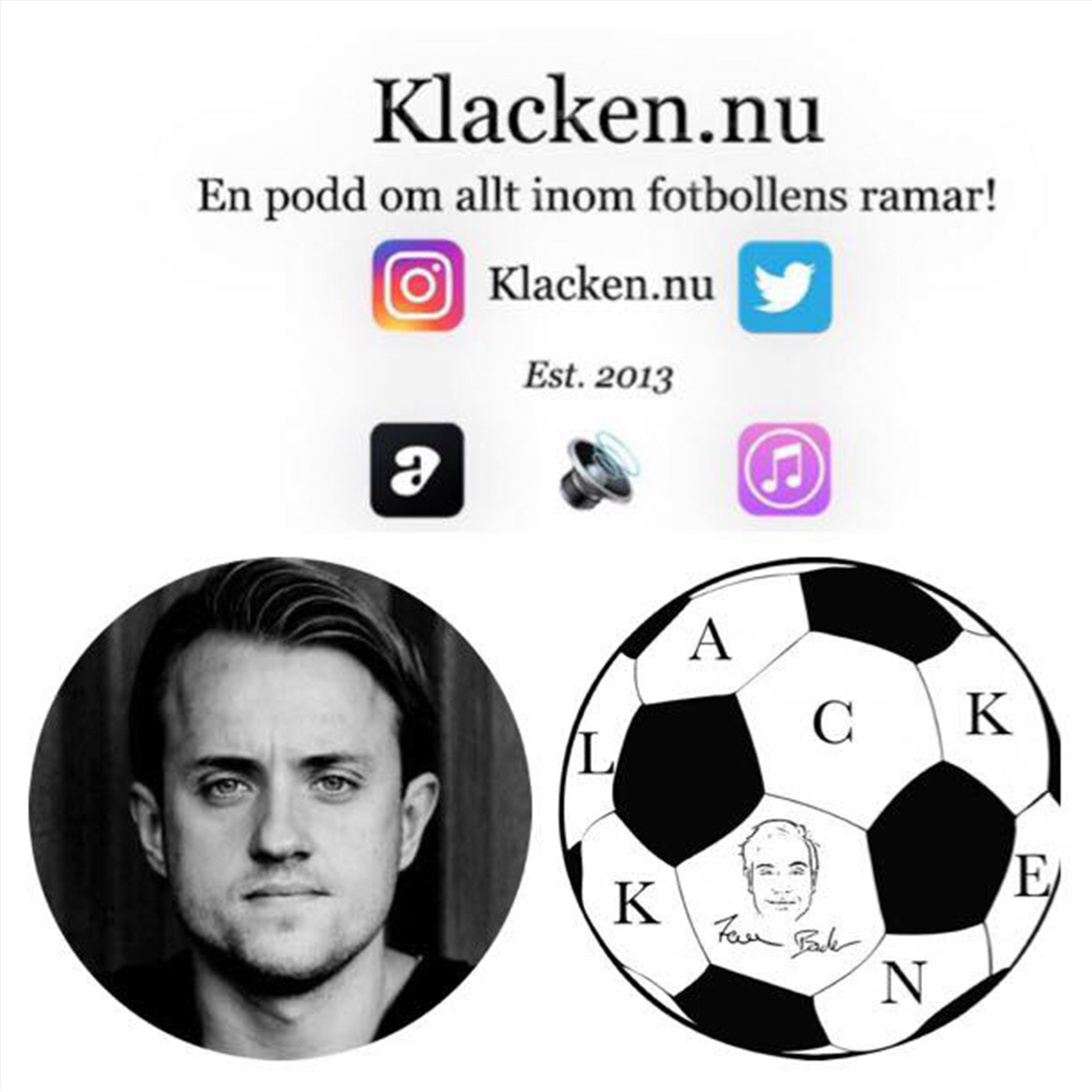 Klacken.nu