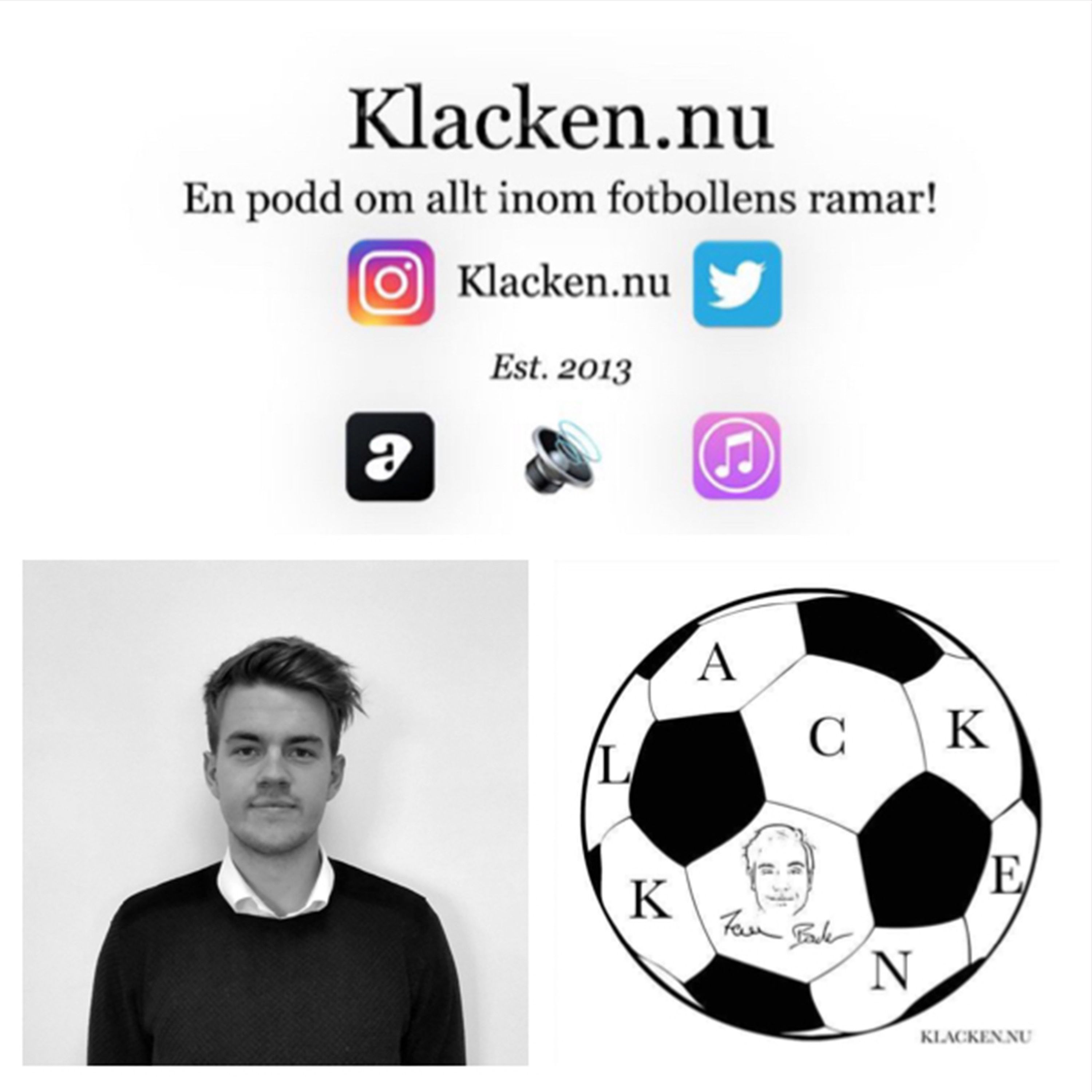 Klacken.nu