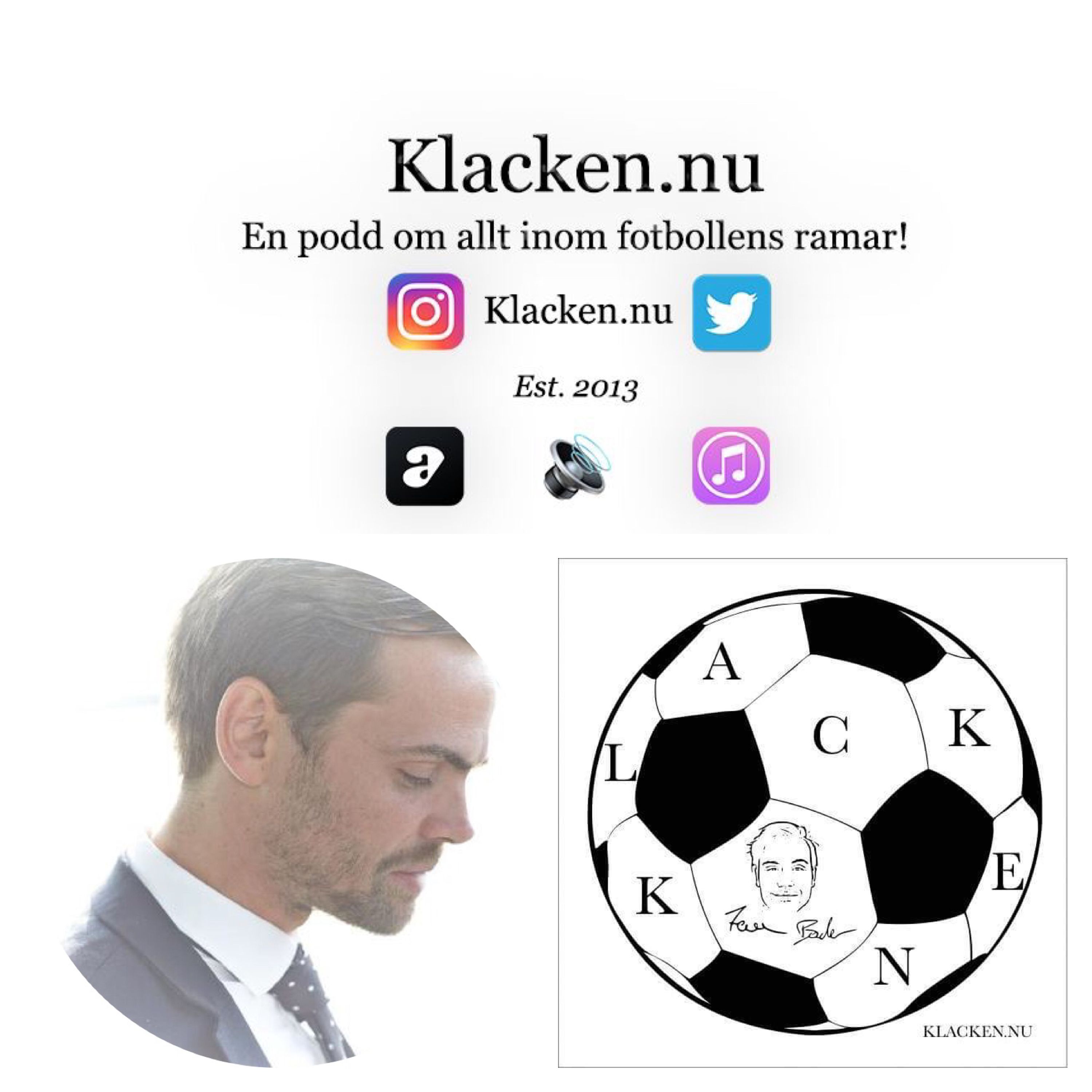 Klacken.nu