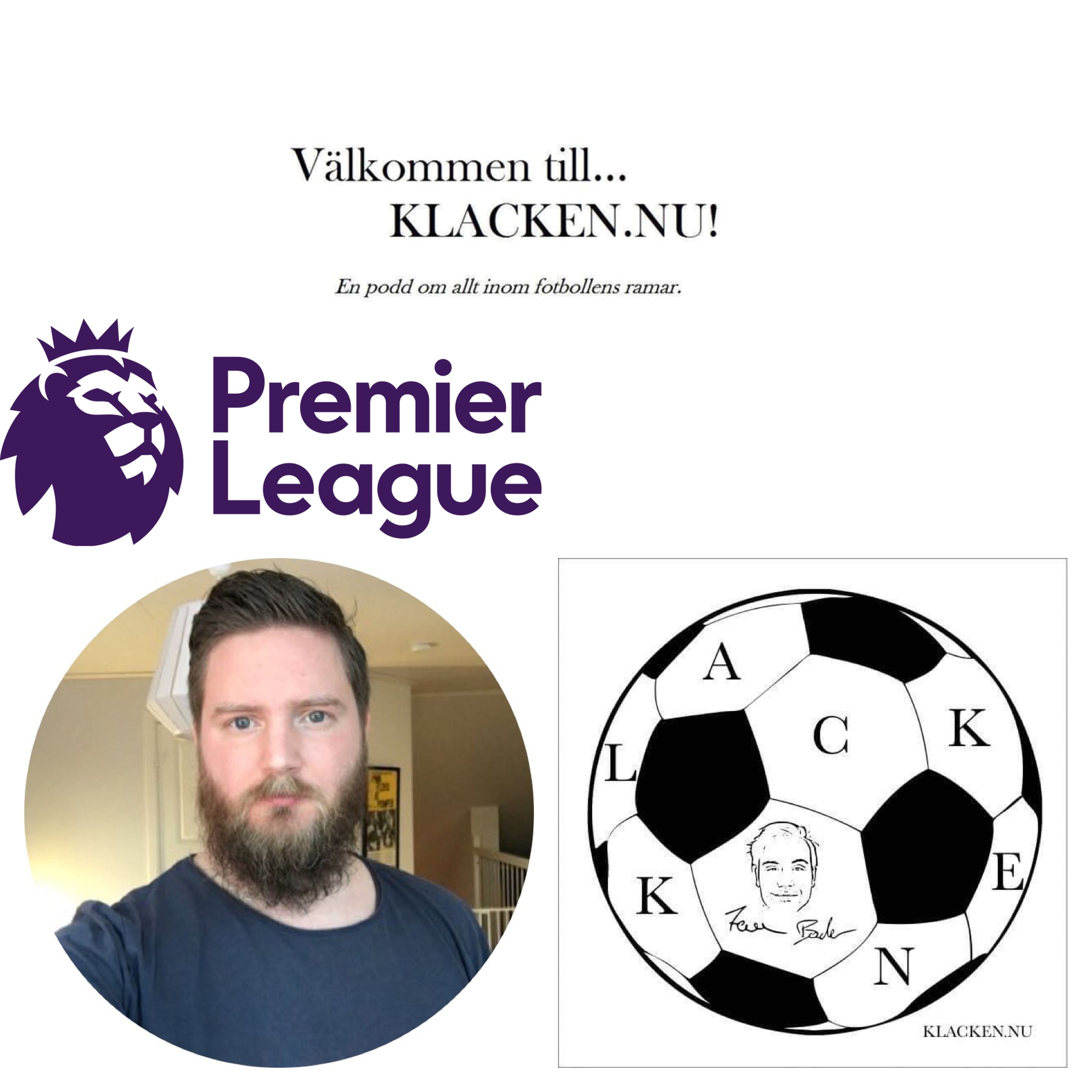 Klacken.nu