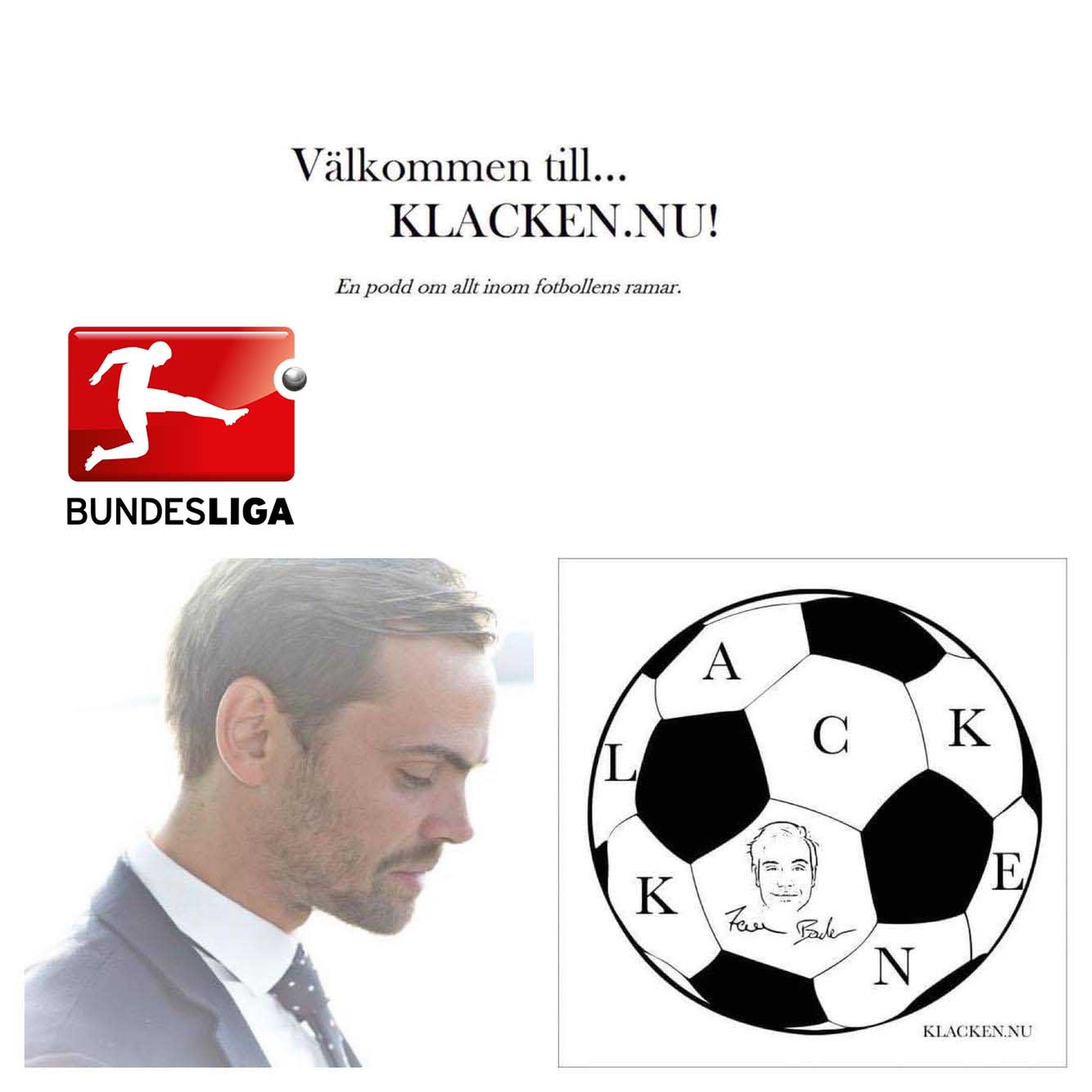 Klacken.nu