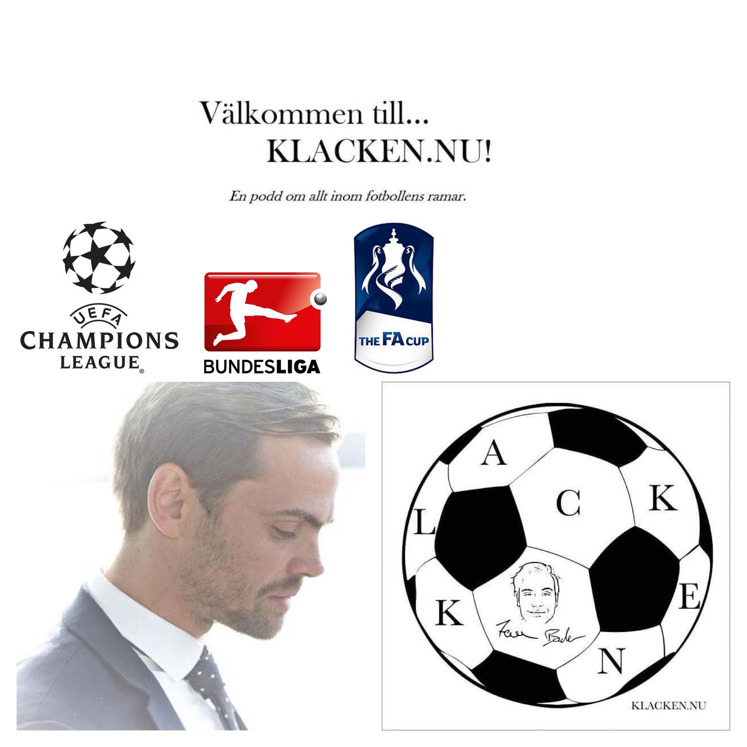 Klacken.nu