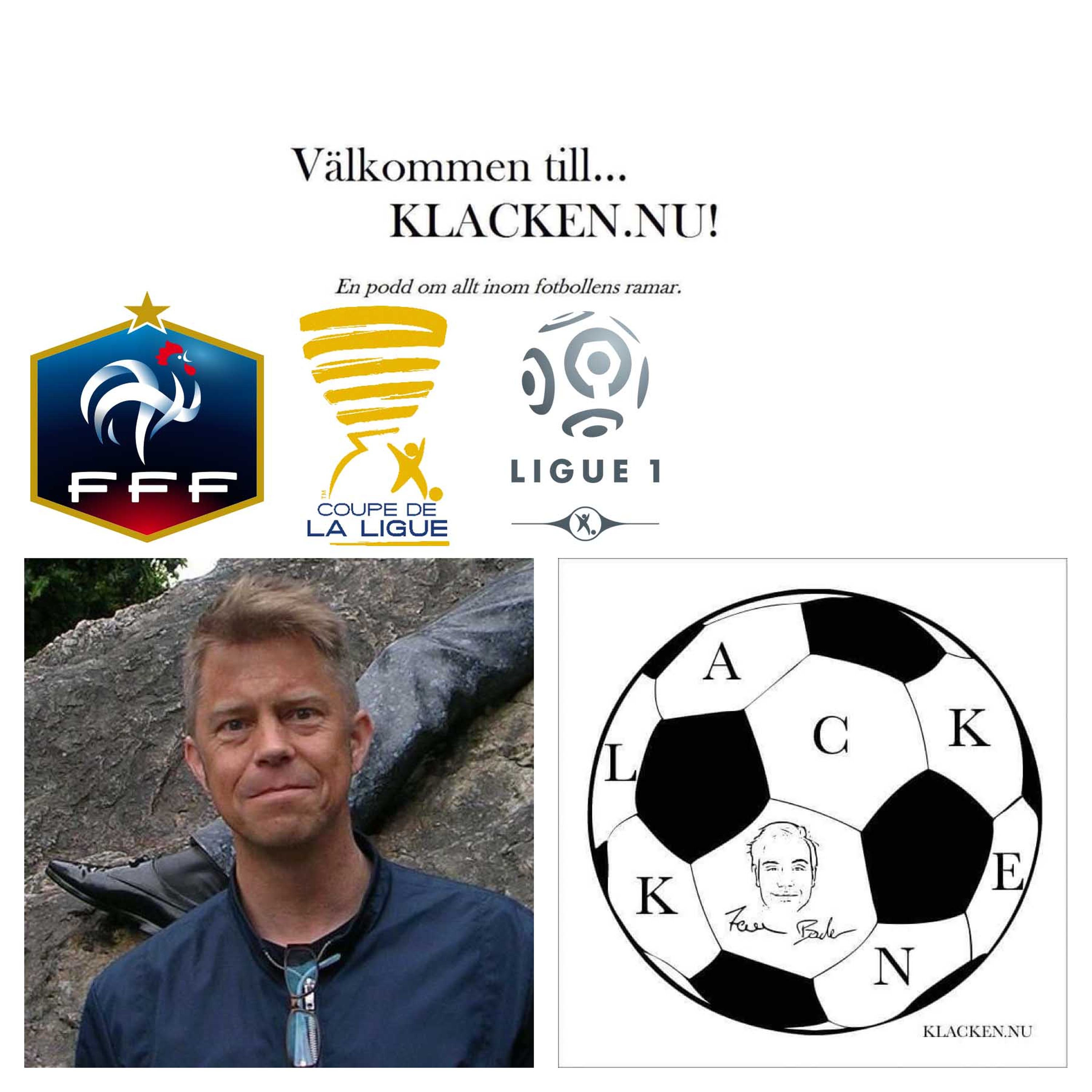 Klacken.nu