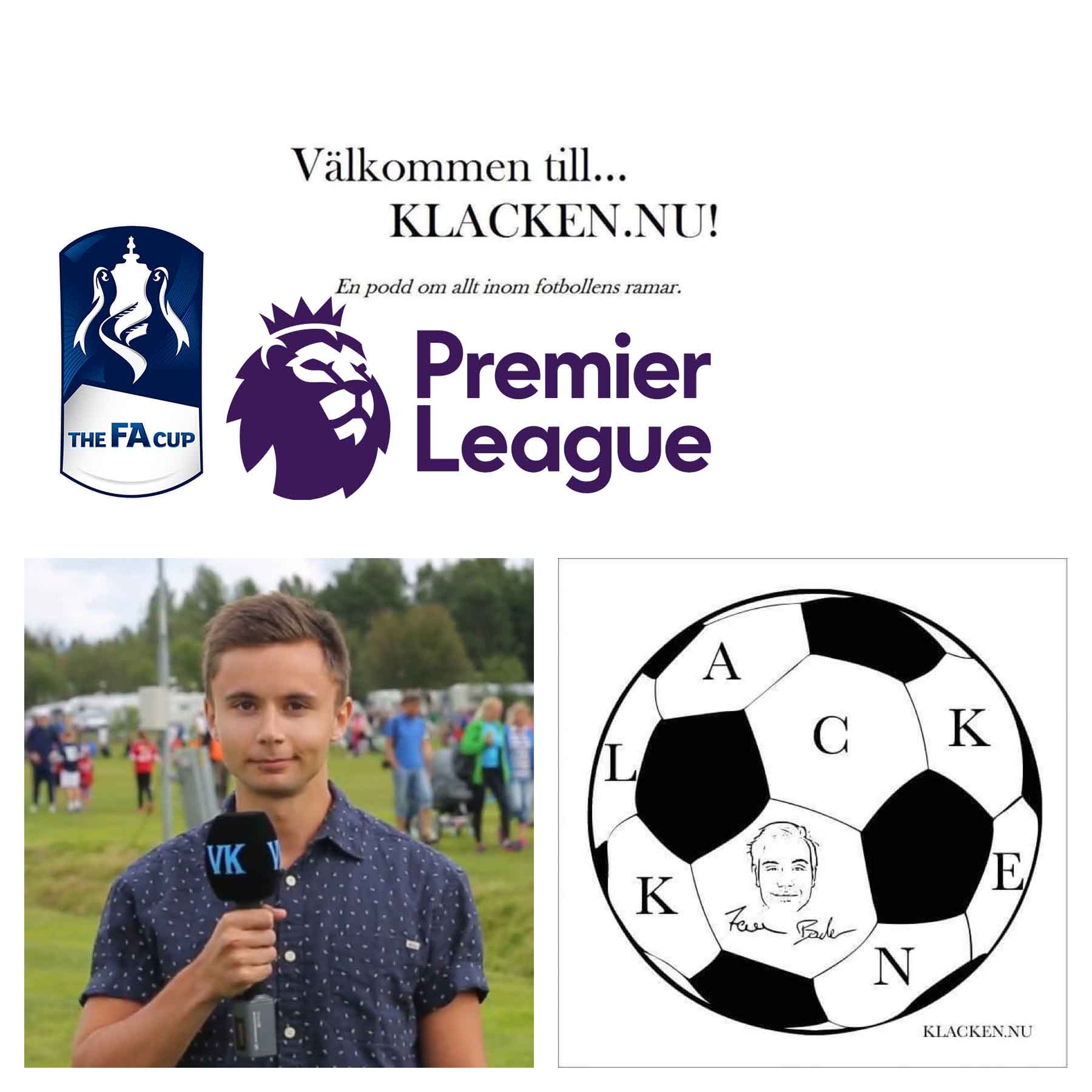 Klacken.nu