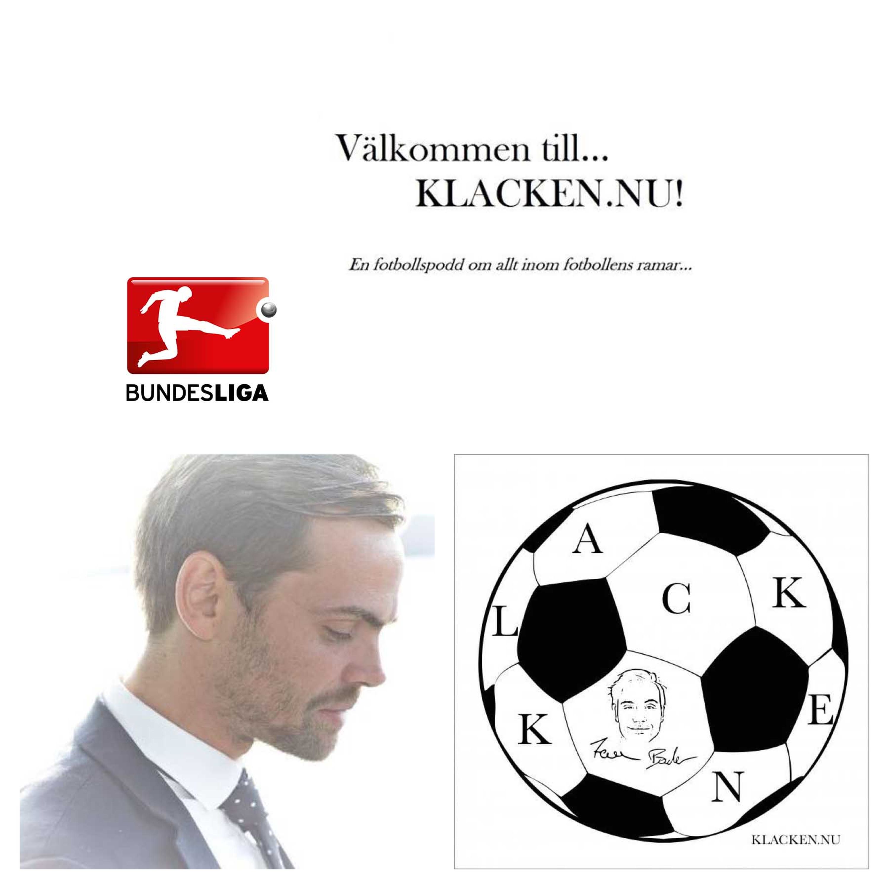 Klacken.nu