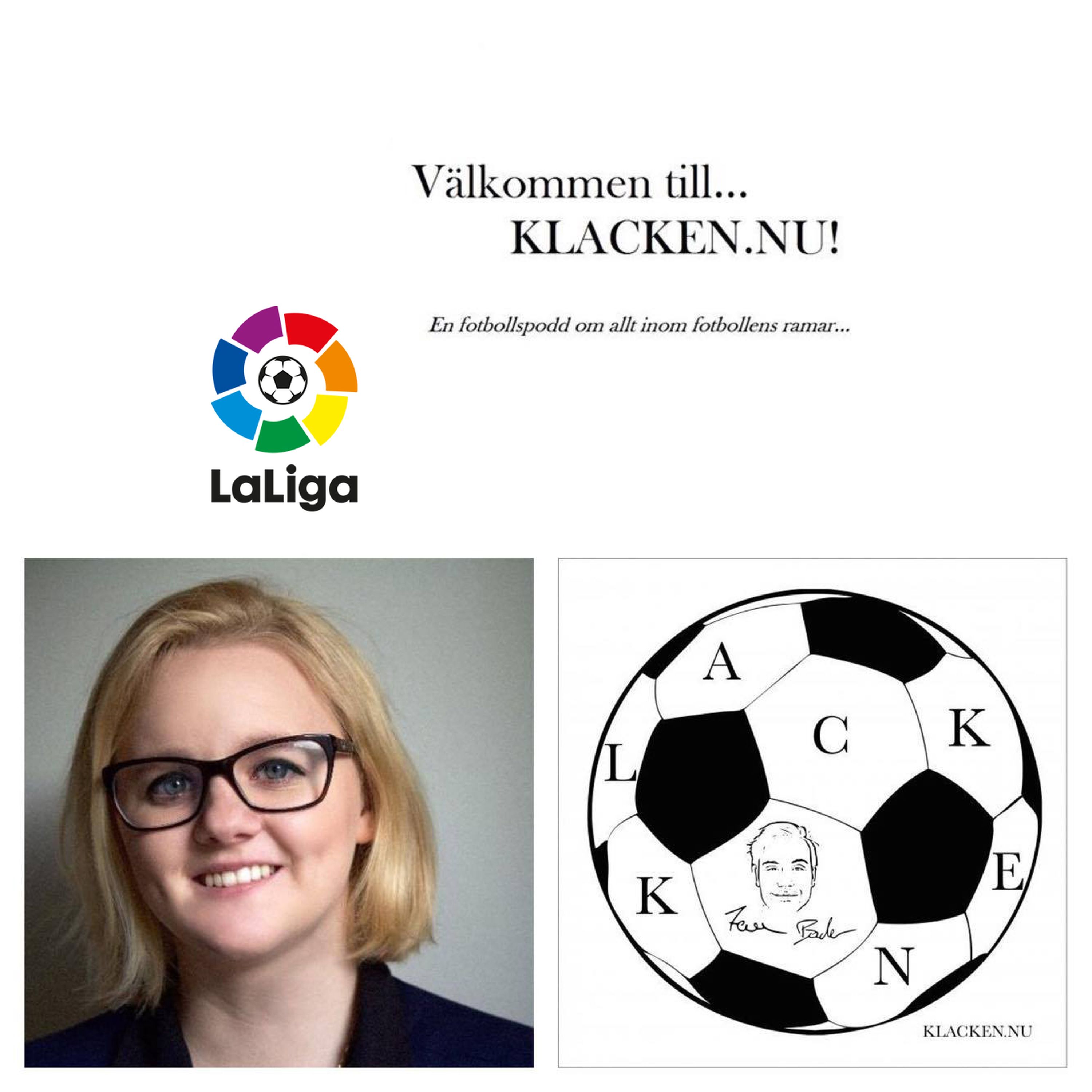 Klacken.nu