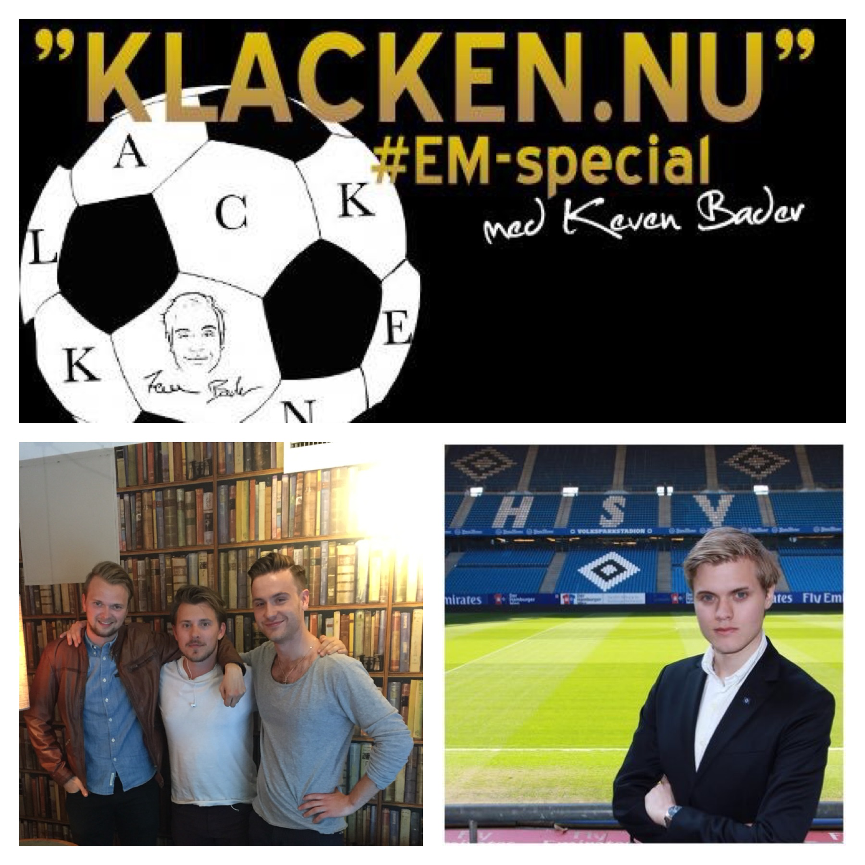 Klacken.nu