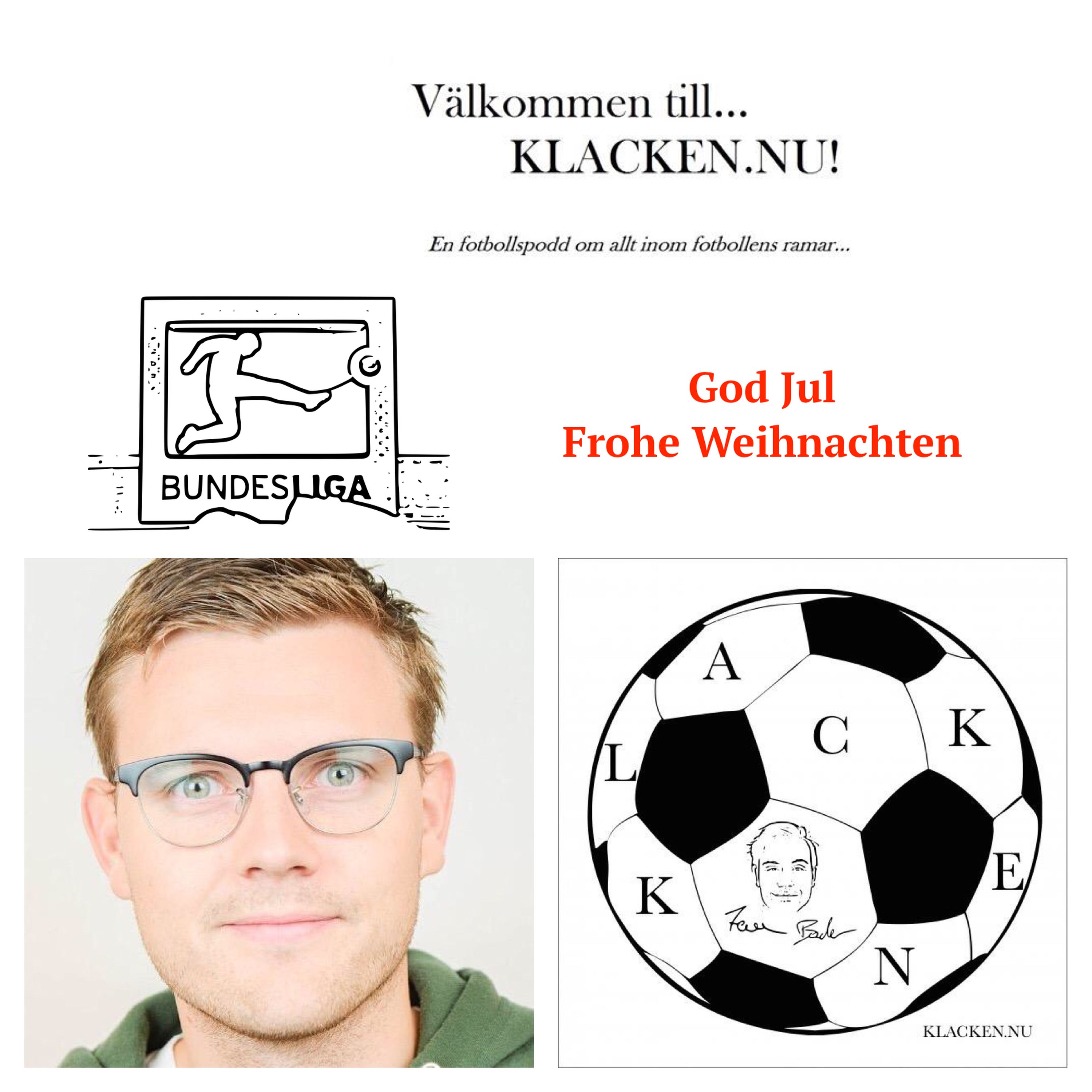 Klacken.nu