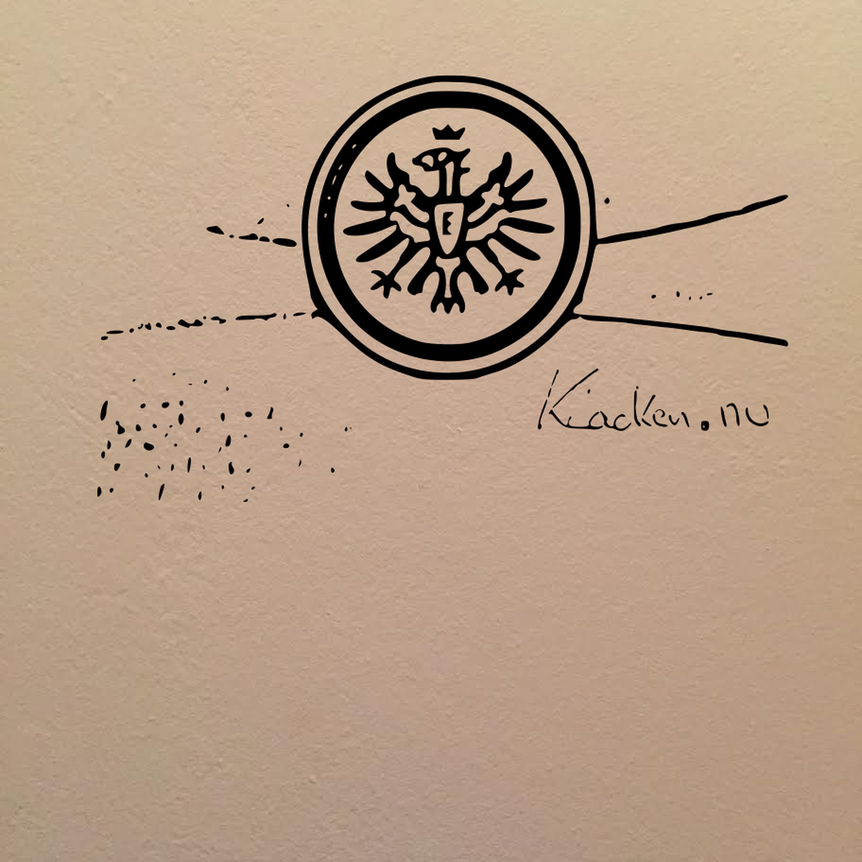 KLACKANDE #43 POÄNGJÄGARNA TOPP 5 EUROPA episode artwork