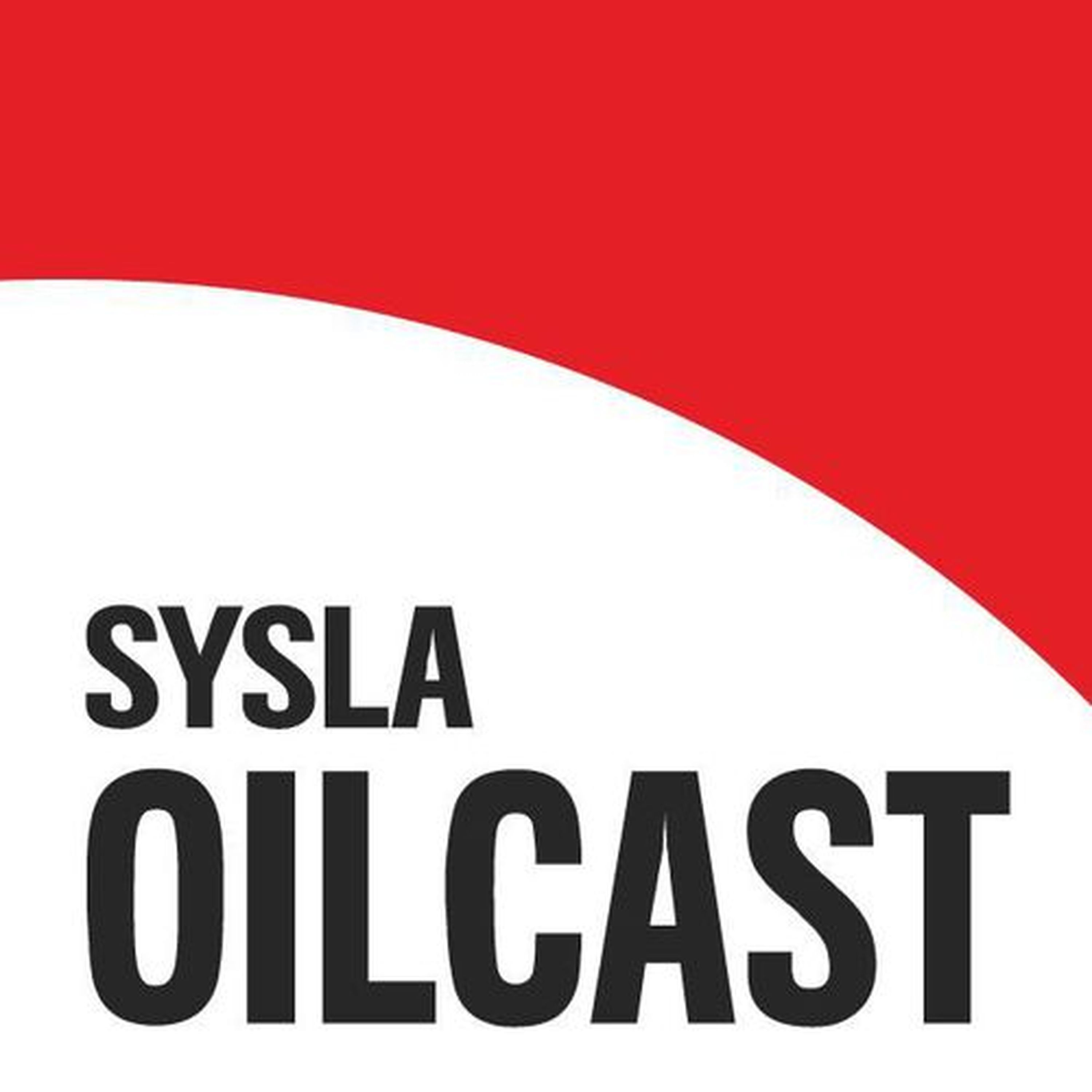 Oilcast