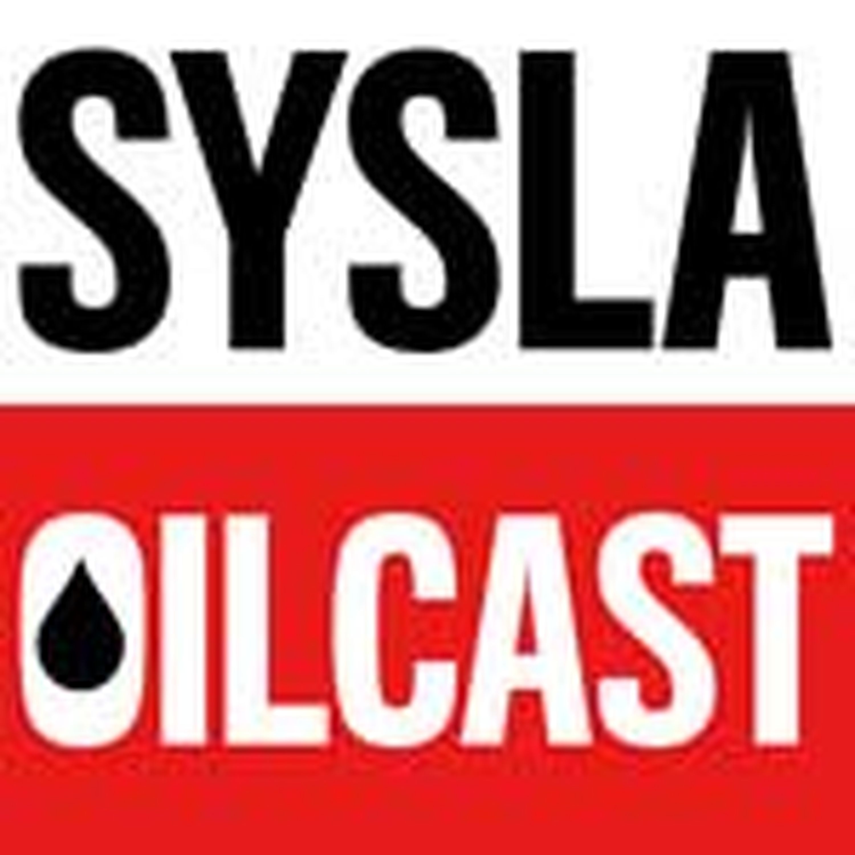 Oilcast