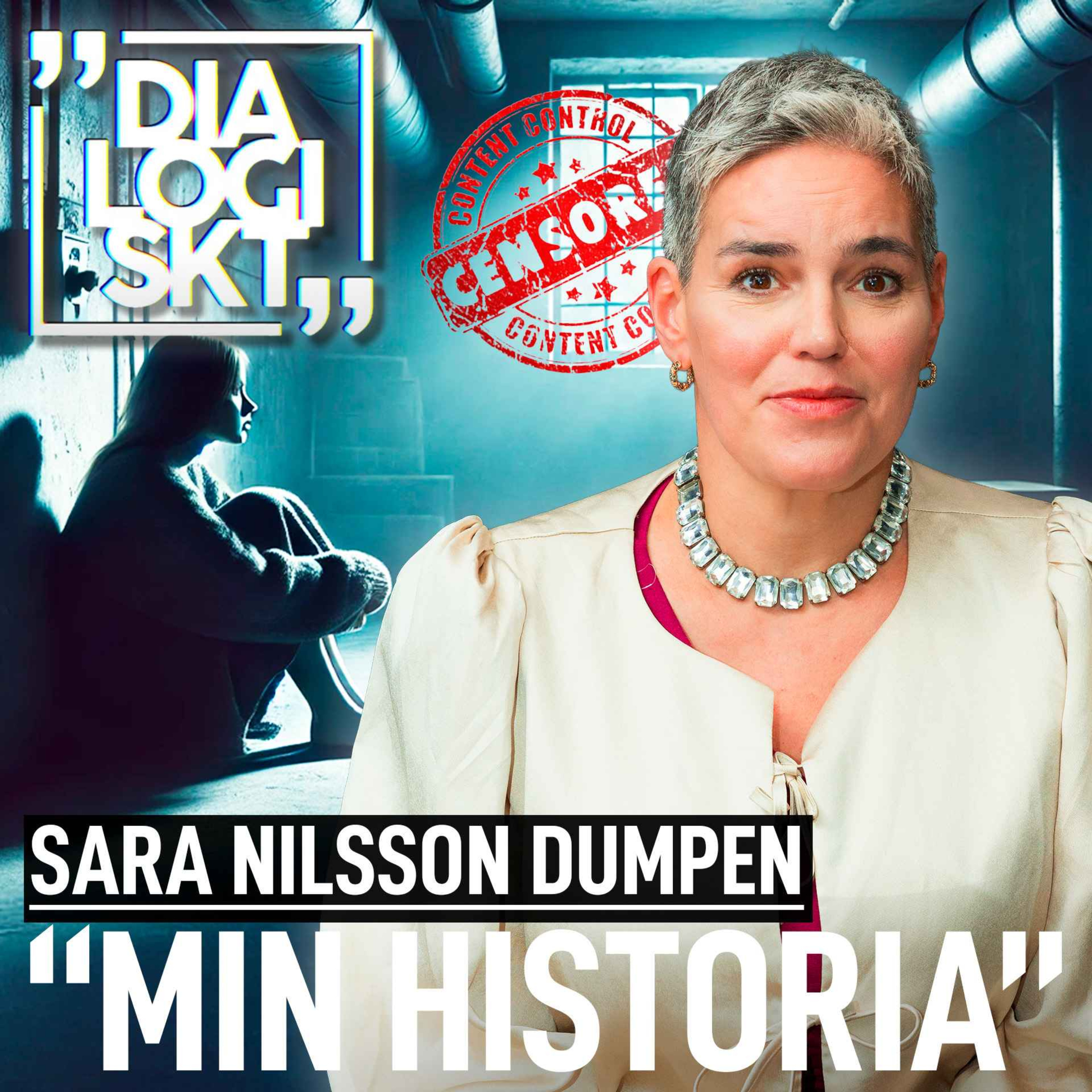 Dialogiskt