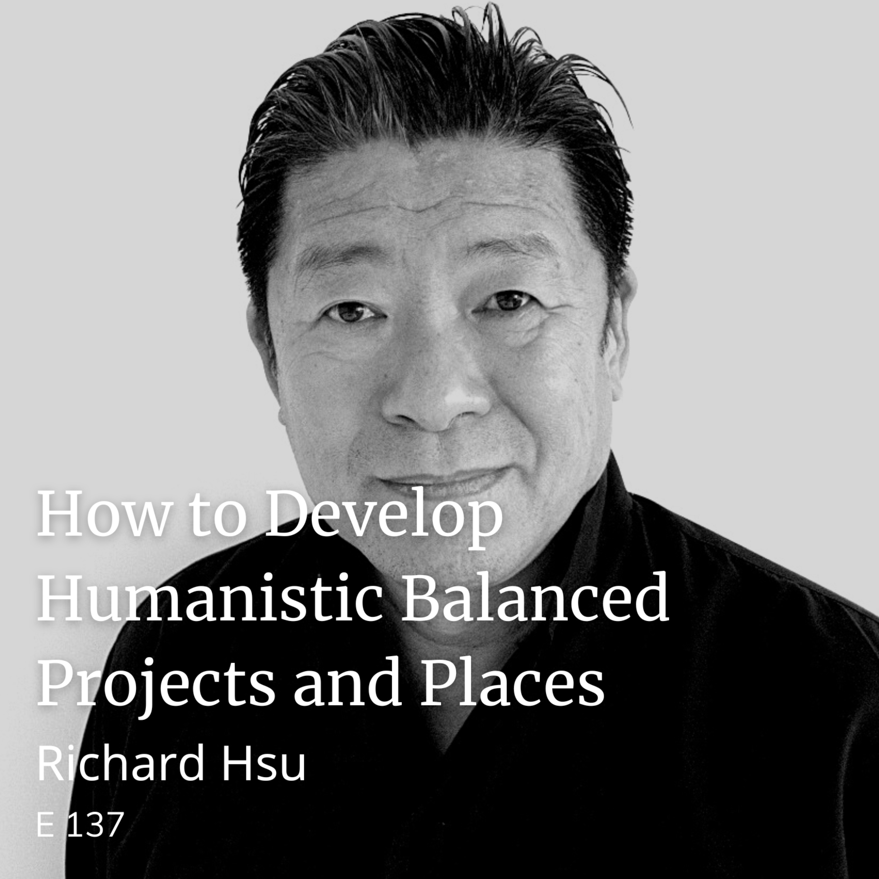 how-to-develop-humanistic-balanced-projects-and-places-corporate