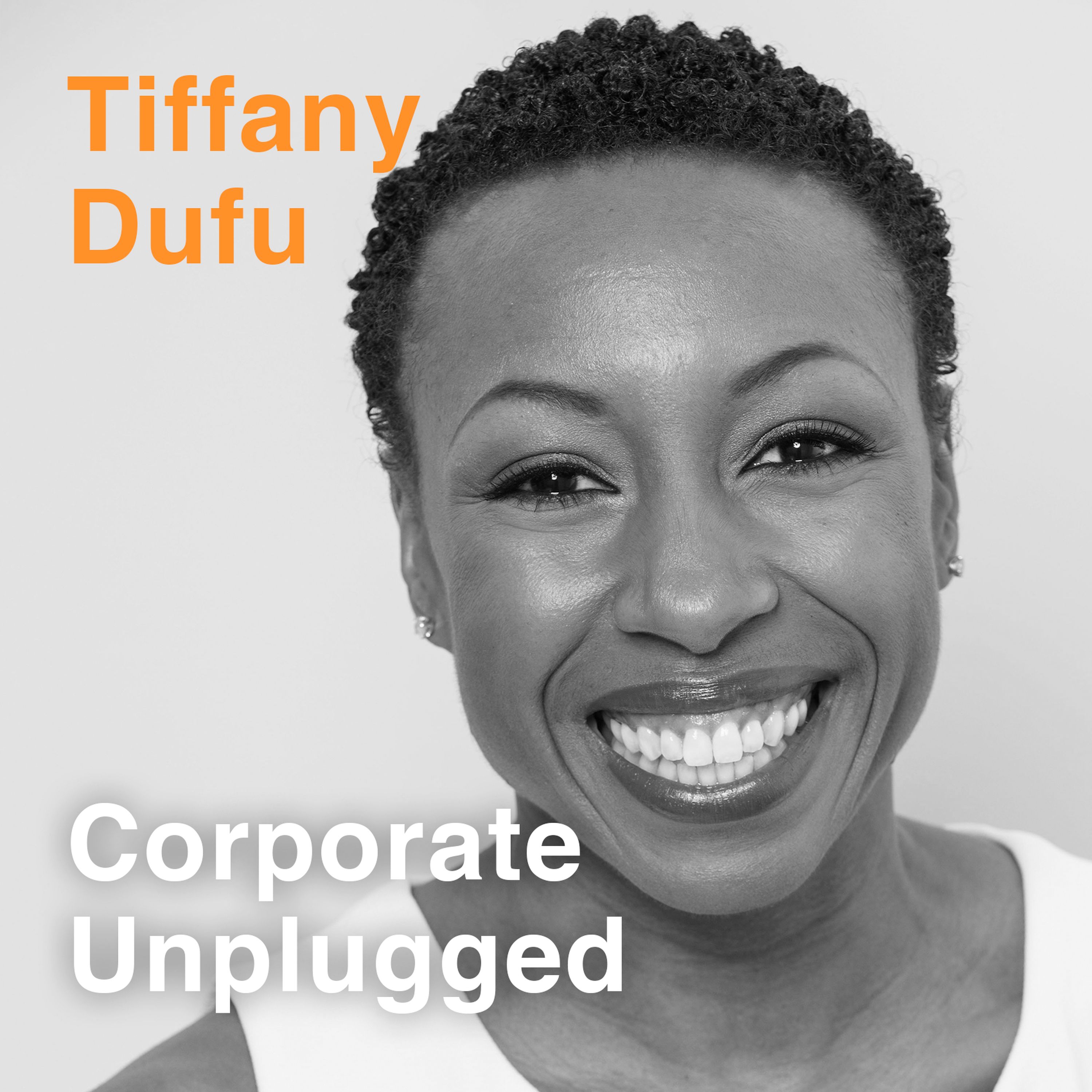 Corporate Unplugged