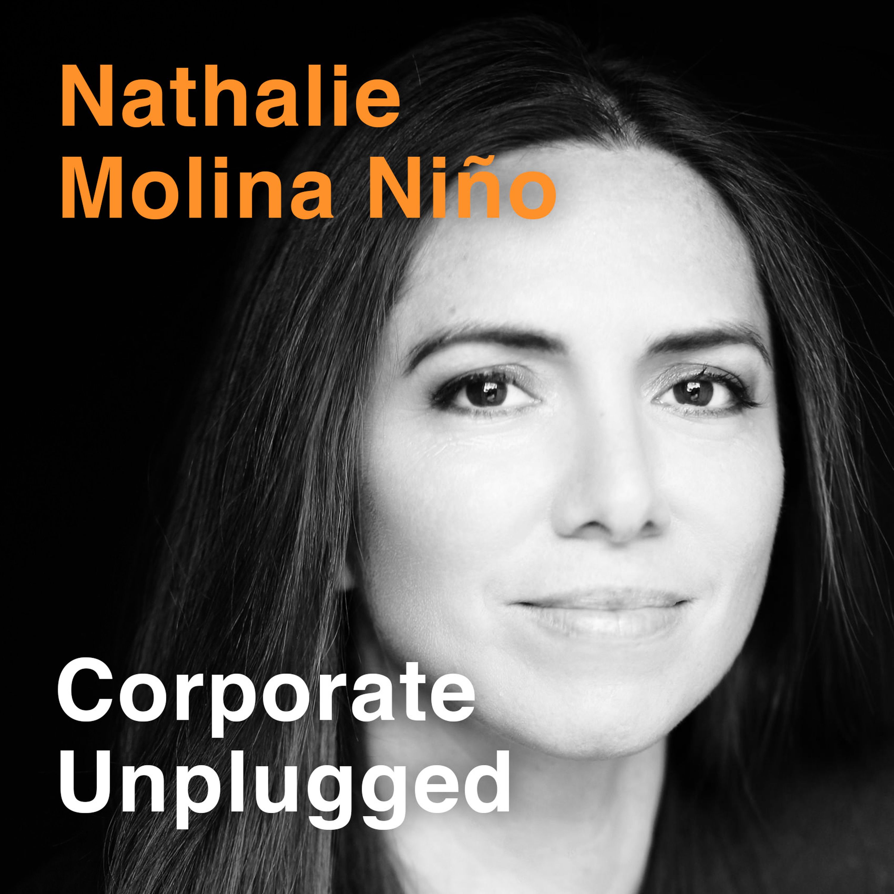 Corporate Unplugged