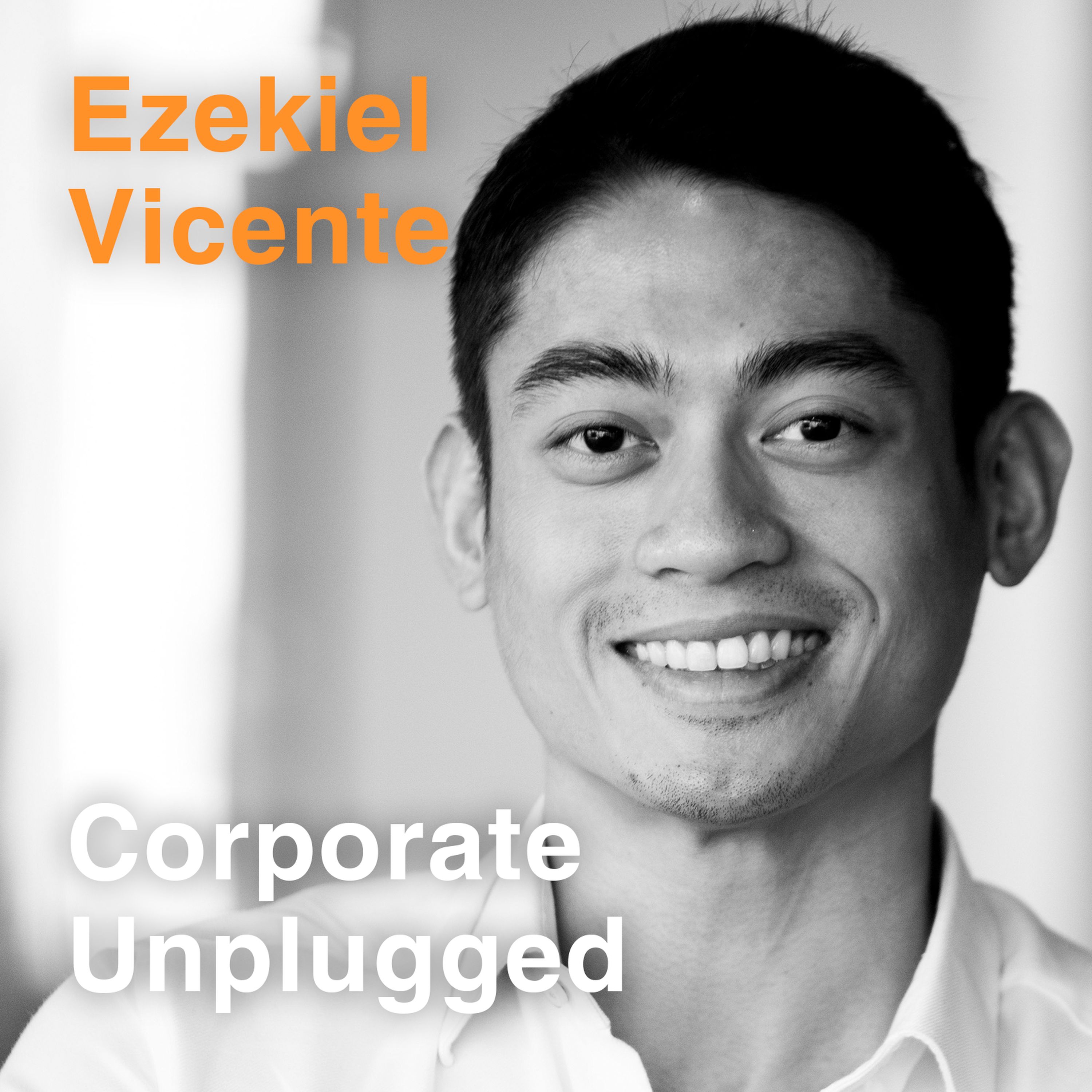 Corporate Unplugged
