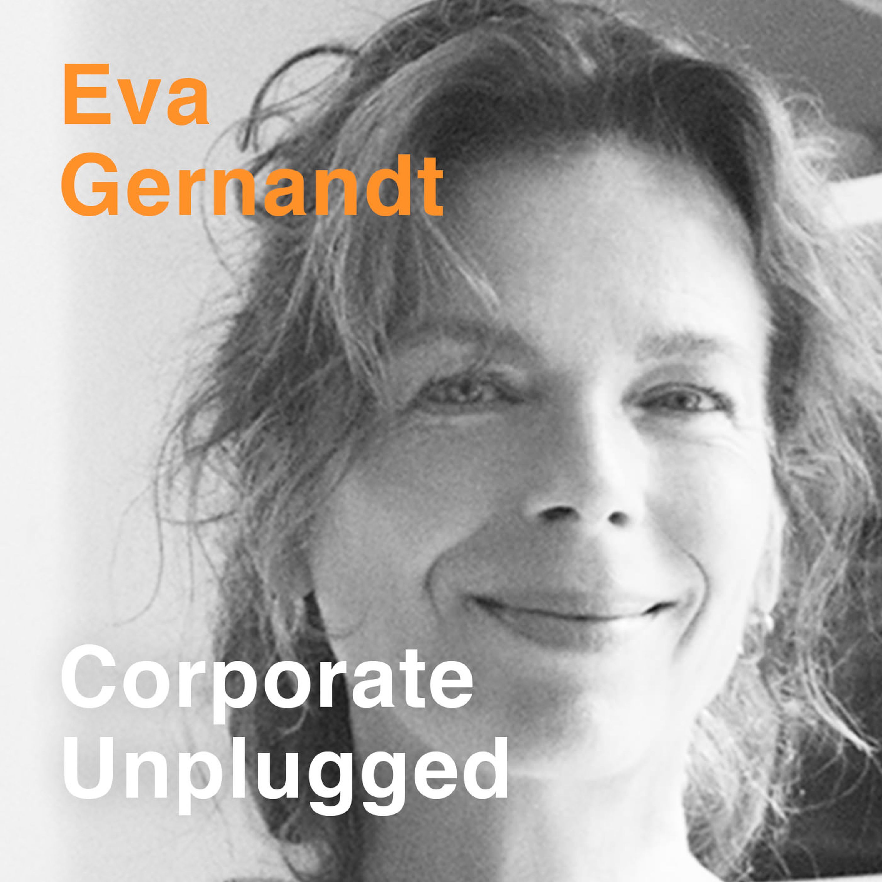 Corporate Unplugged