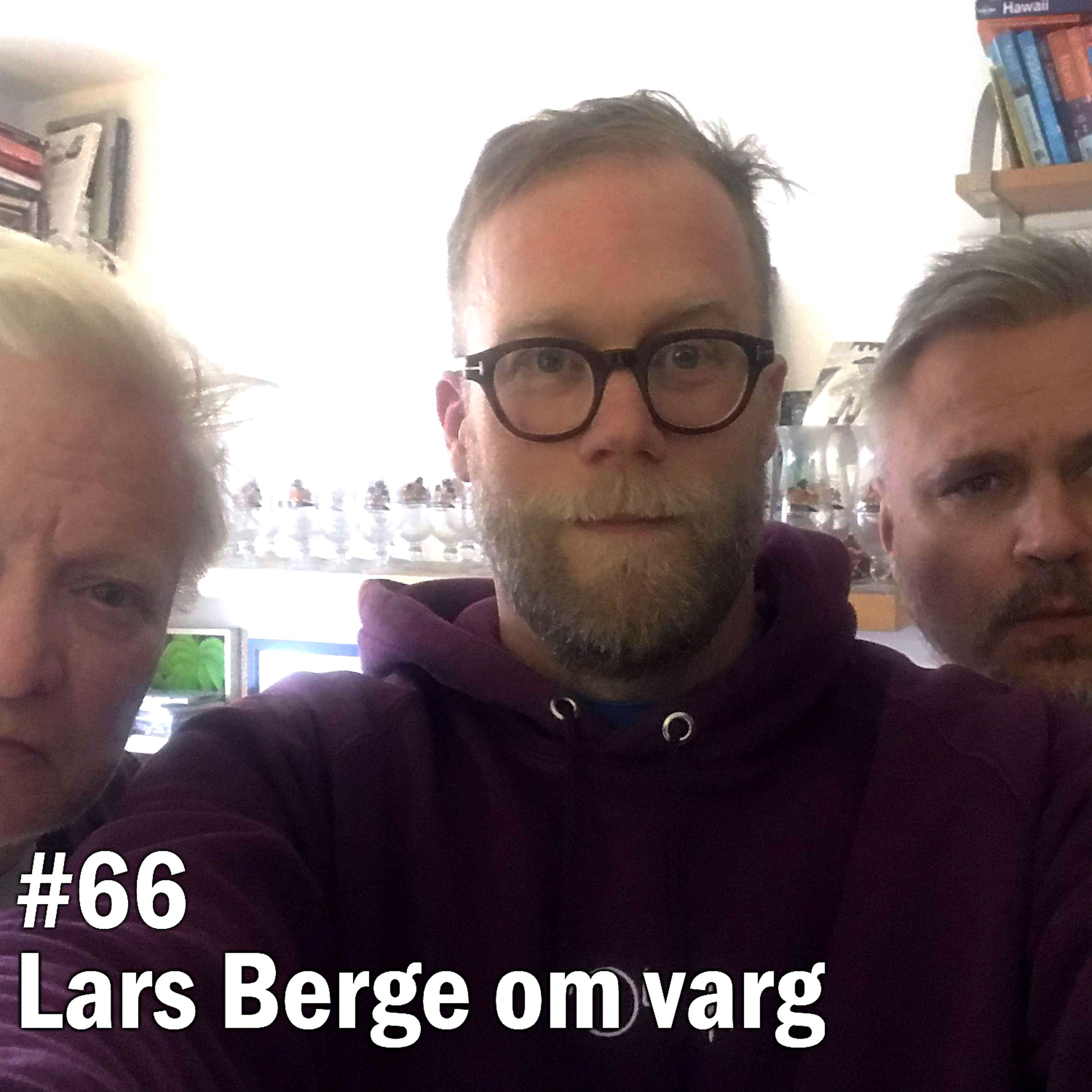 Cyril & Stig - I otakt med samtiden