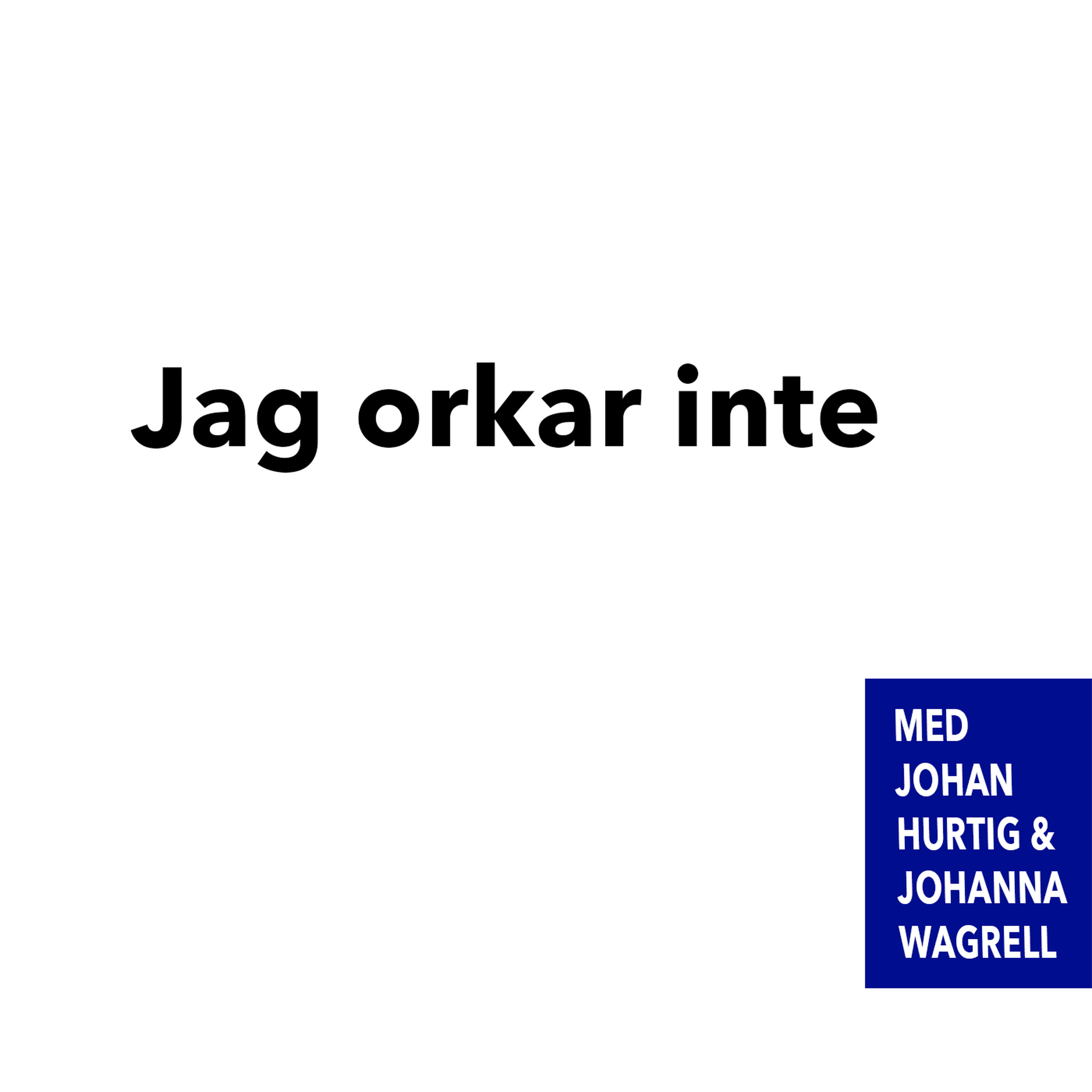 "Kan innehålla spår av wifi"