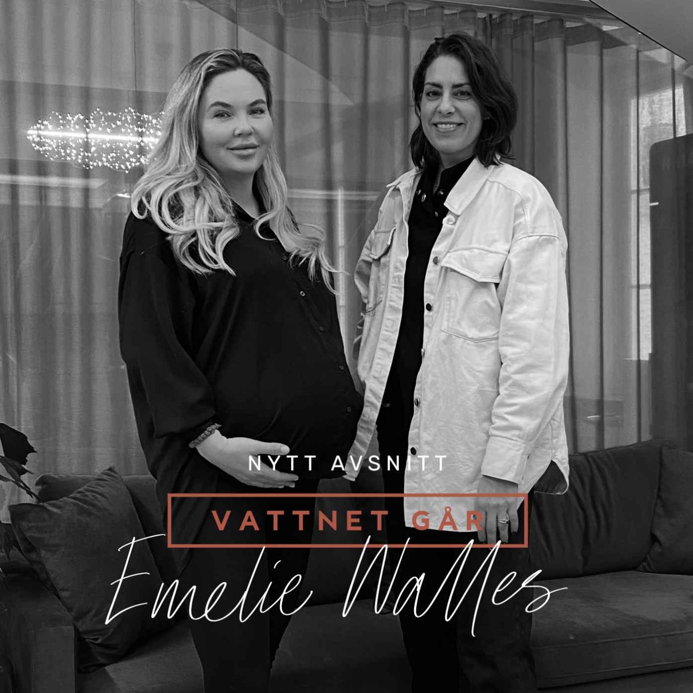 406. VG: Emelie Walles 