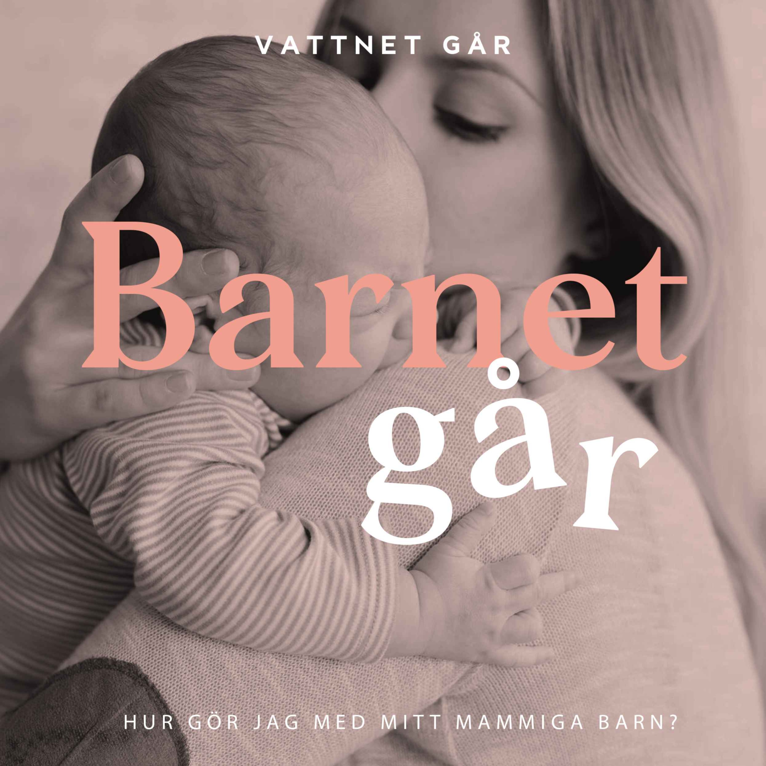 410. Barnet Går 