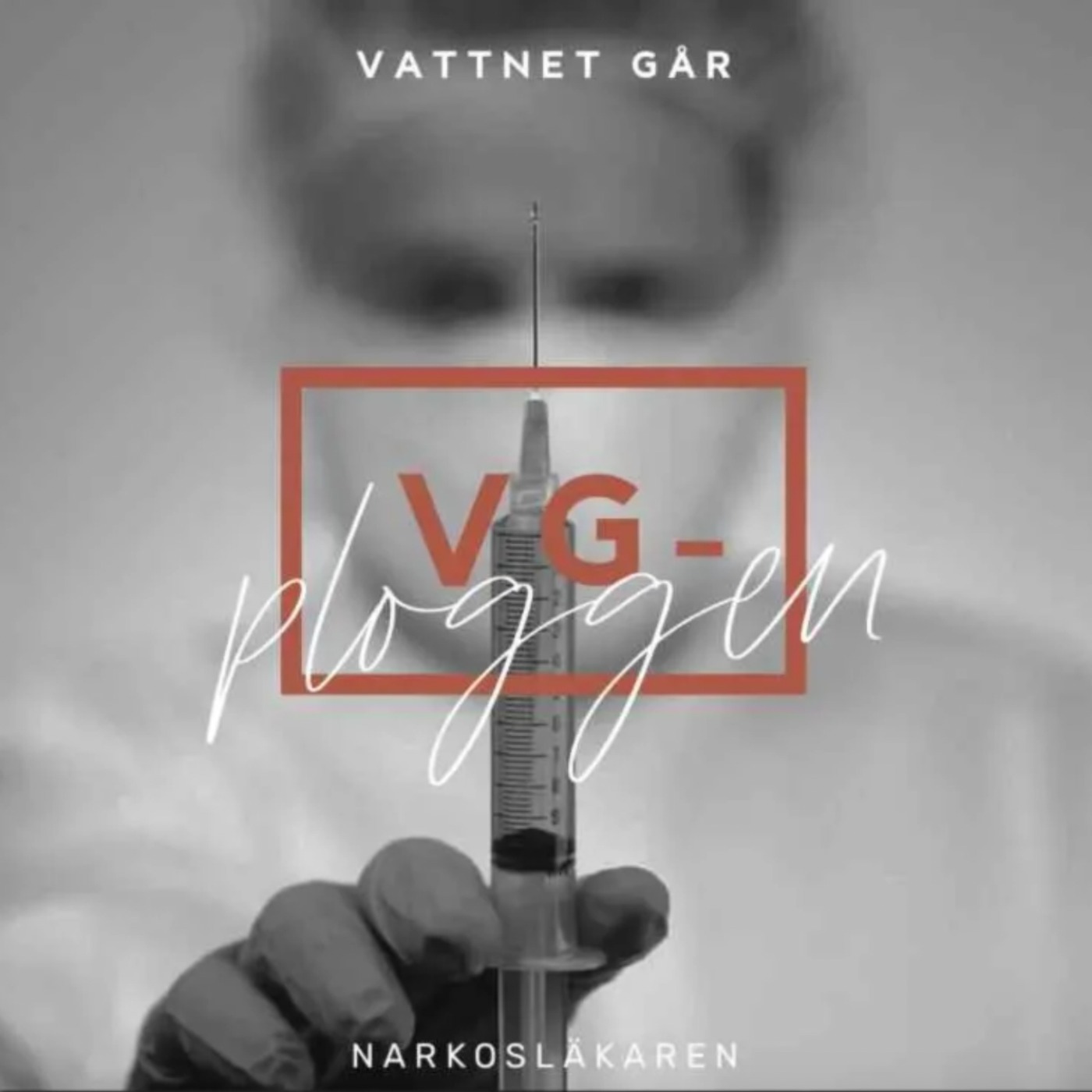 686. Vg-ploggen - Det gör narkosläkaren