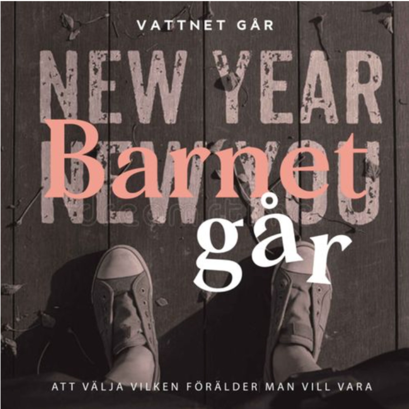 844. BG Tema, 'Goda Vanor'