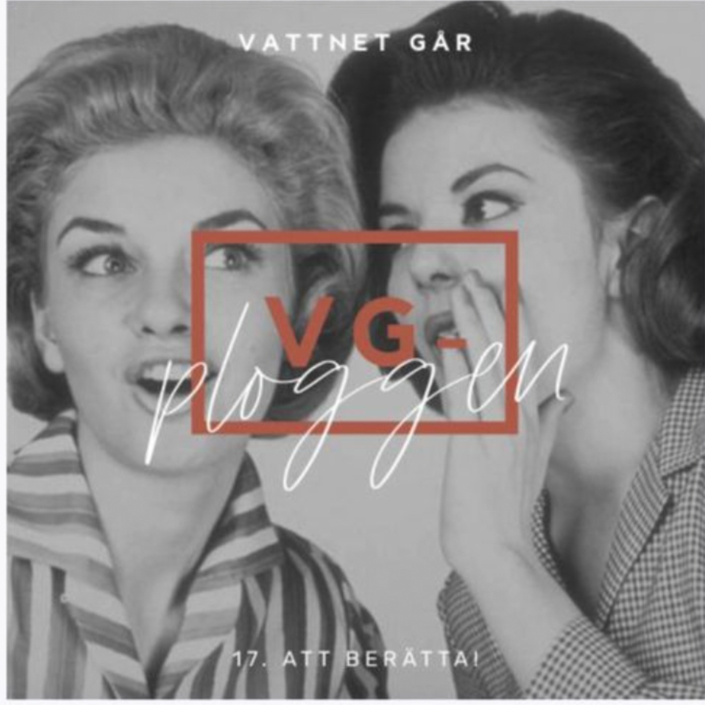 992. VG-ploggen: När ska man berätta att man är gravid?