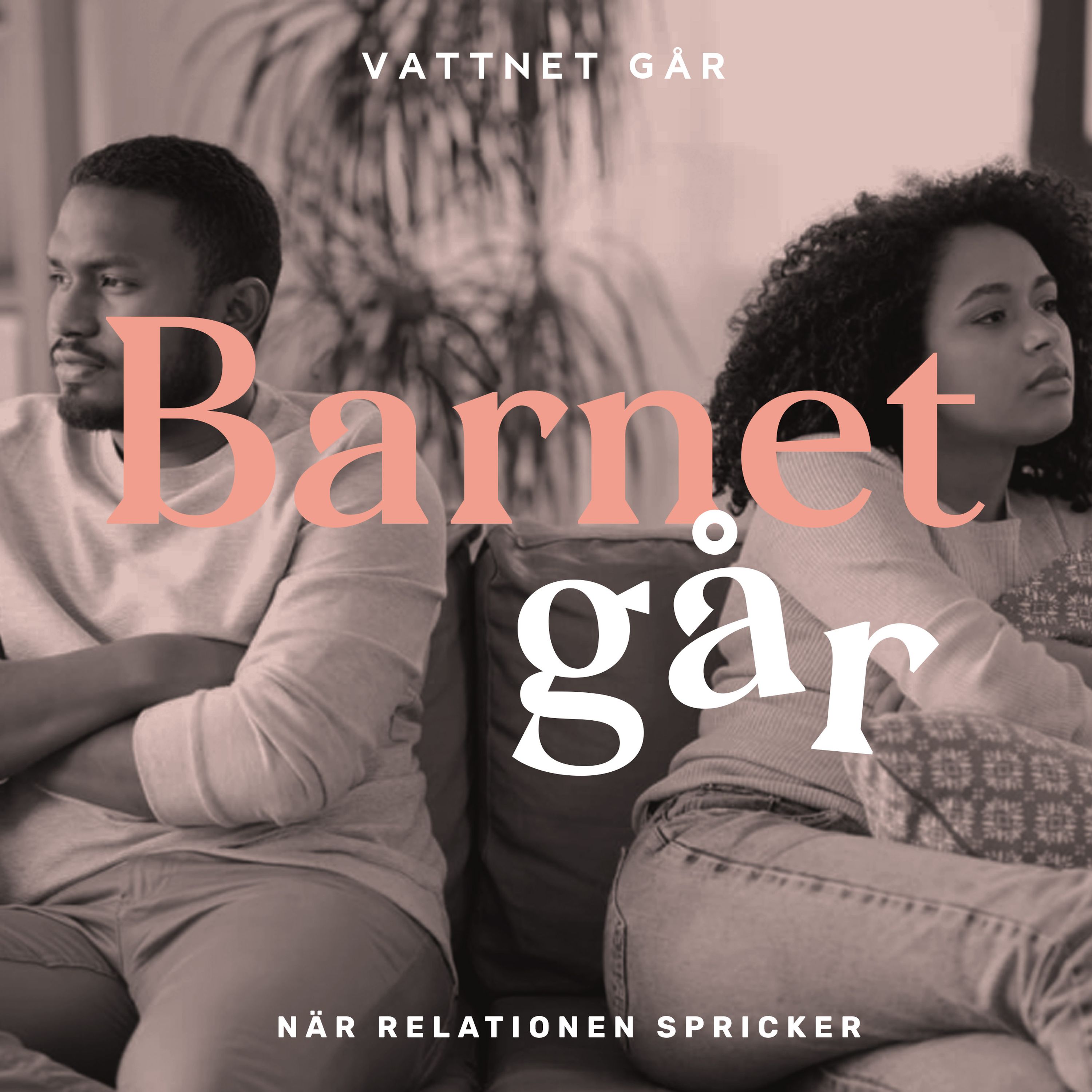 265. Barnet Går - Zara Eriksson, 