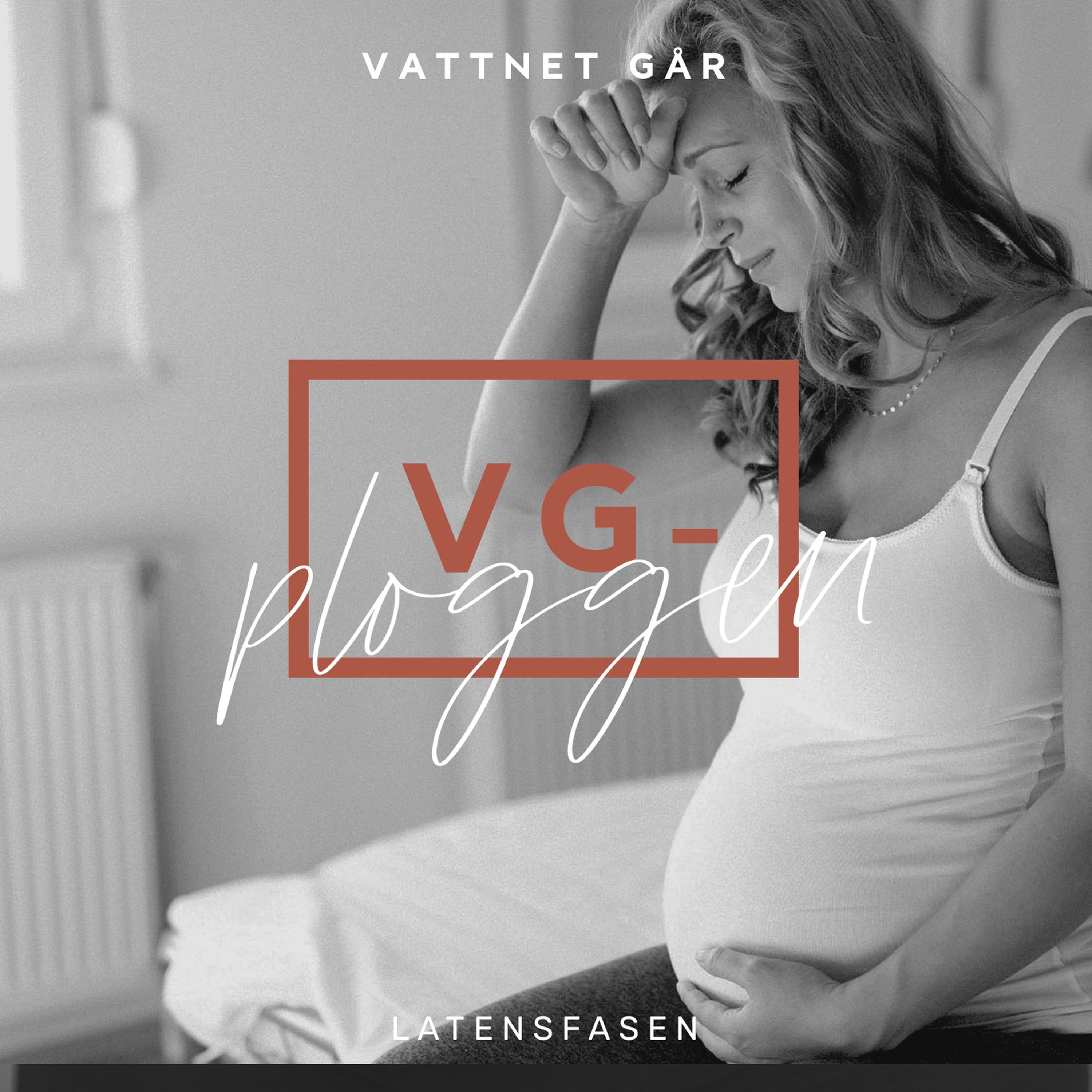 223. VG-ploggen, "Så funkar latensfasen"