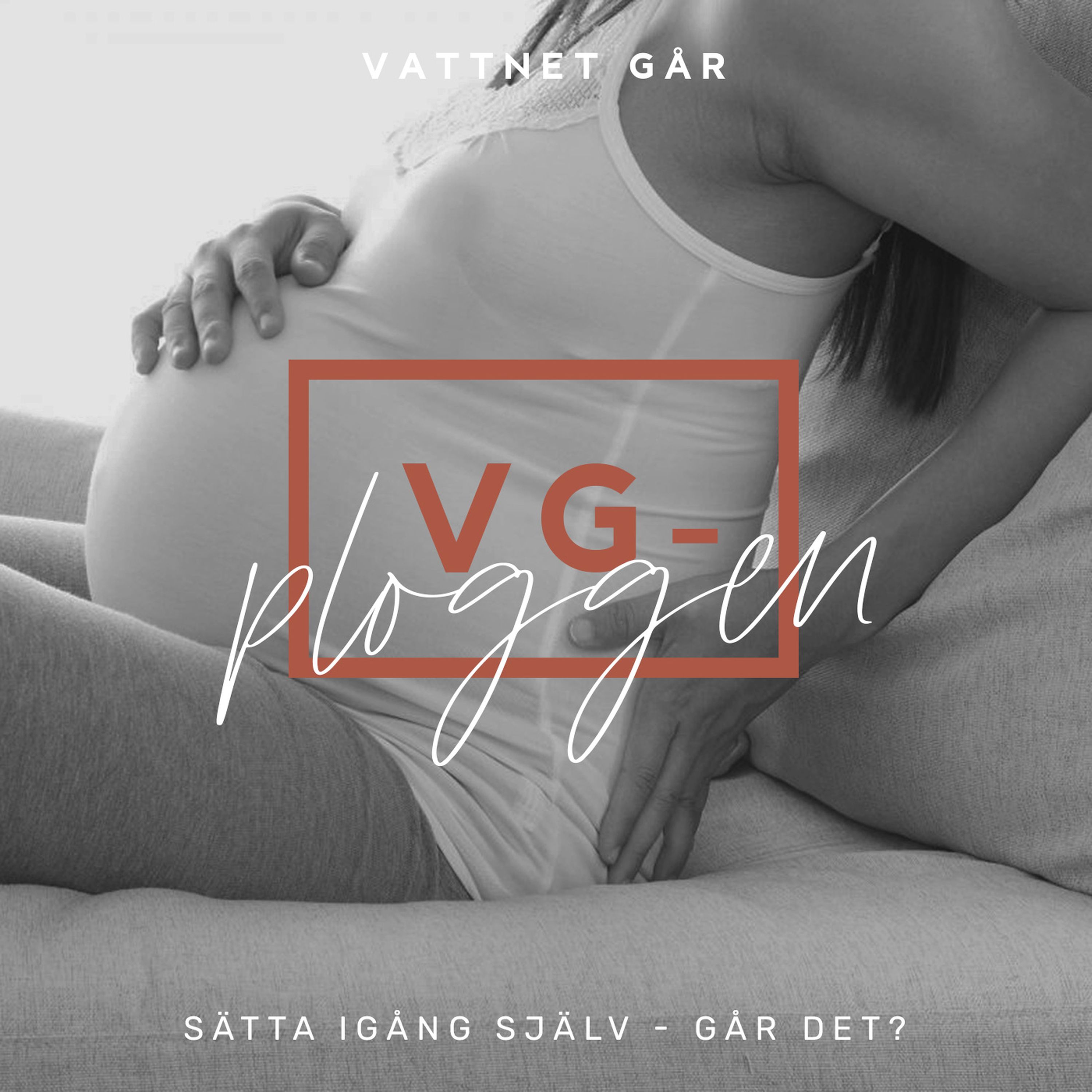 211. VG-ploggen - "Att sätta igång - funkar det?"