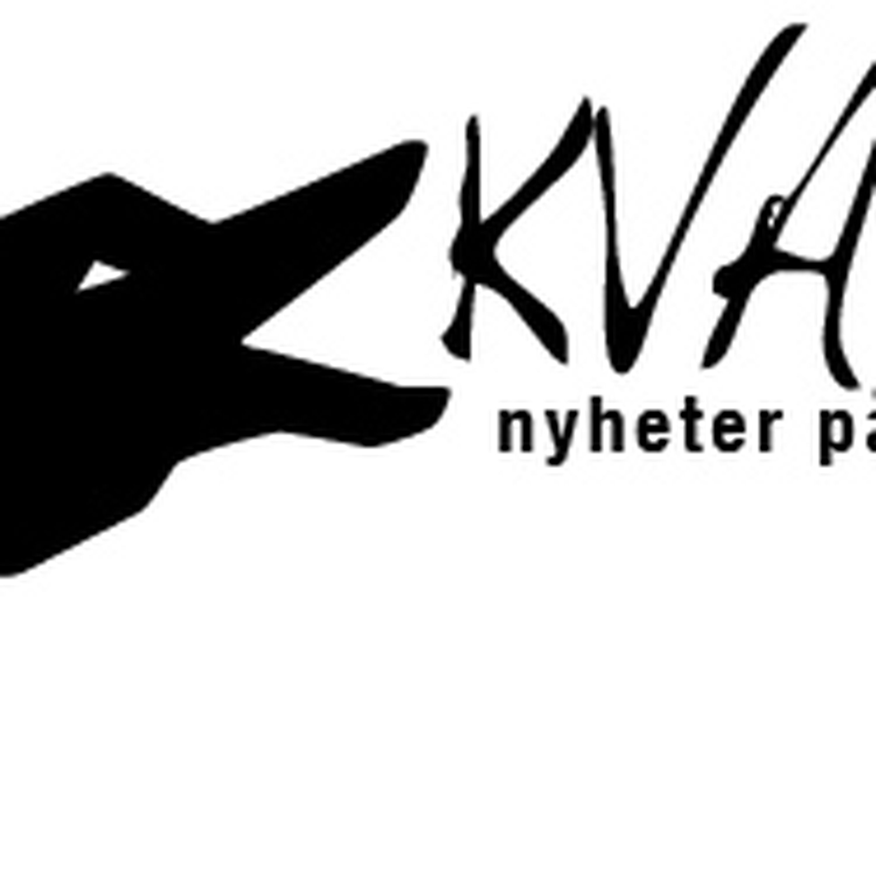 Kvack!