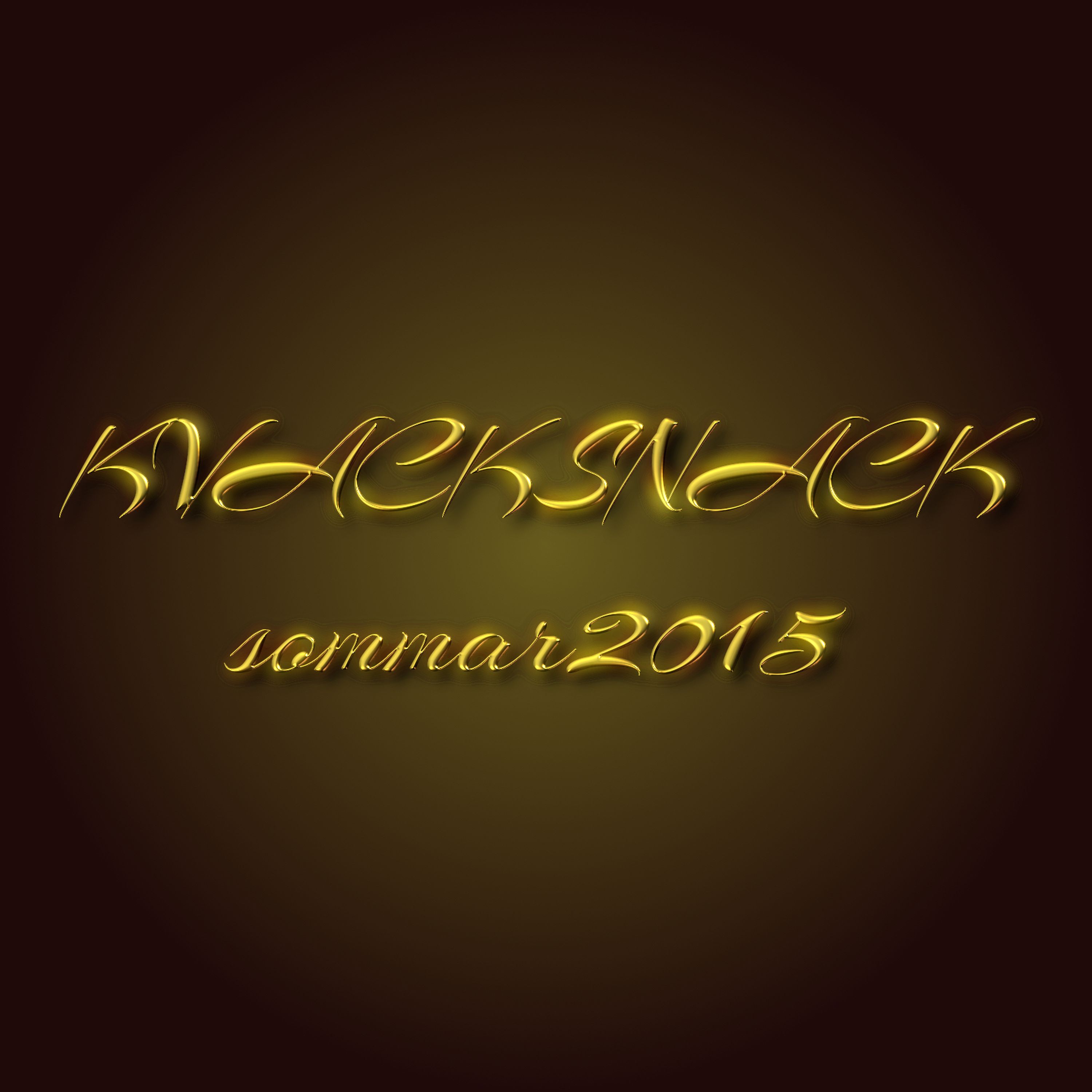 Kvacksnack Sommar 2015 .v29 – Håkan Järvå episode artwork