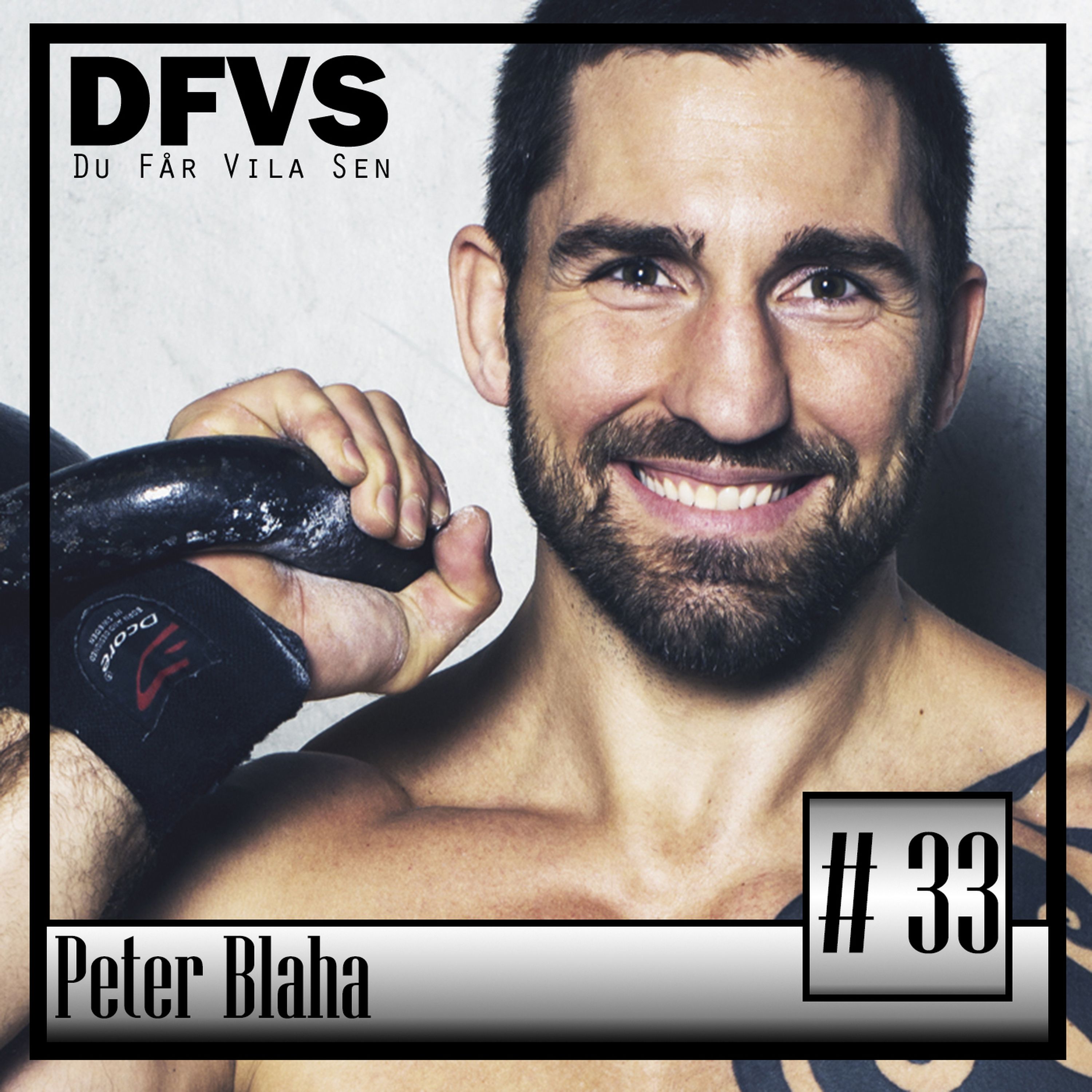 Du Får Vila Sen