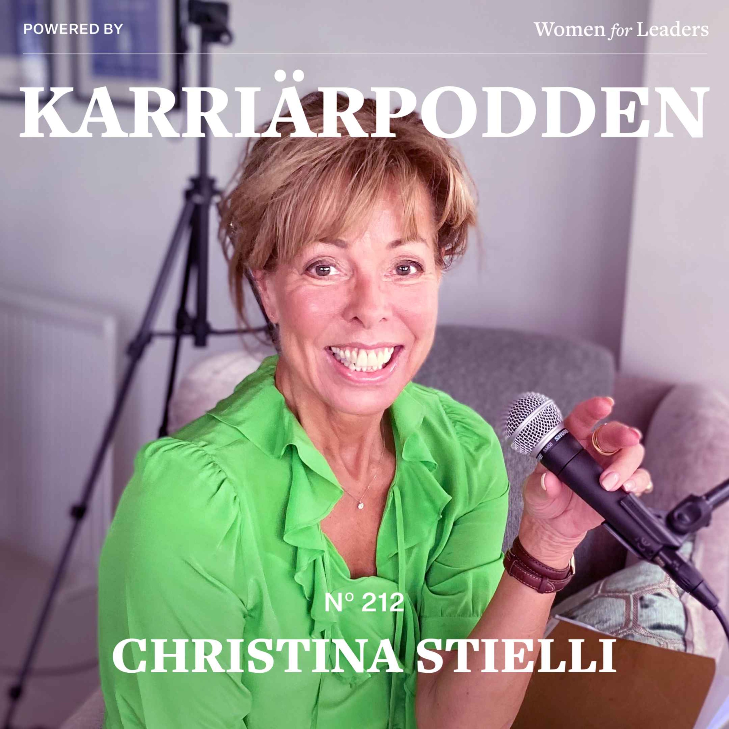 Episode Logo