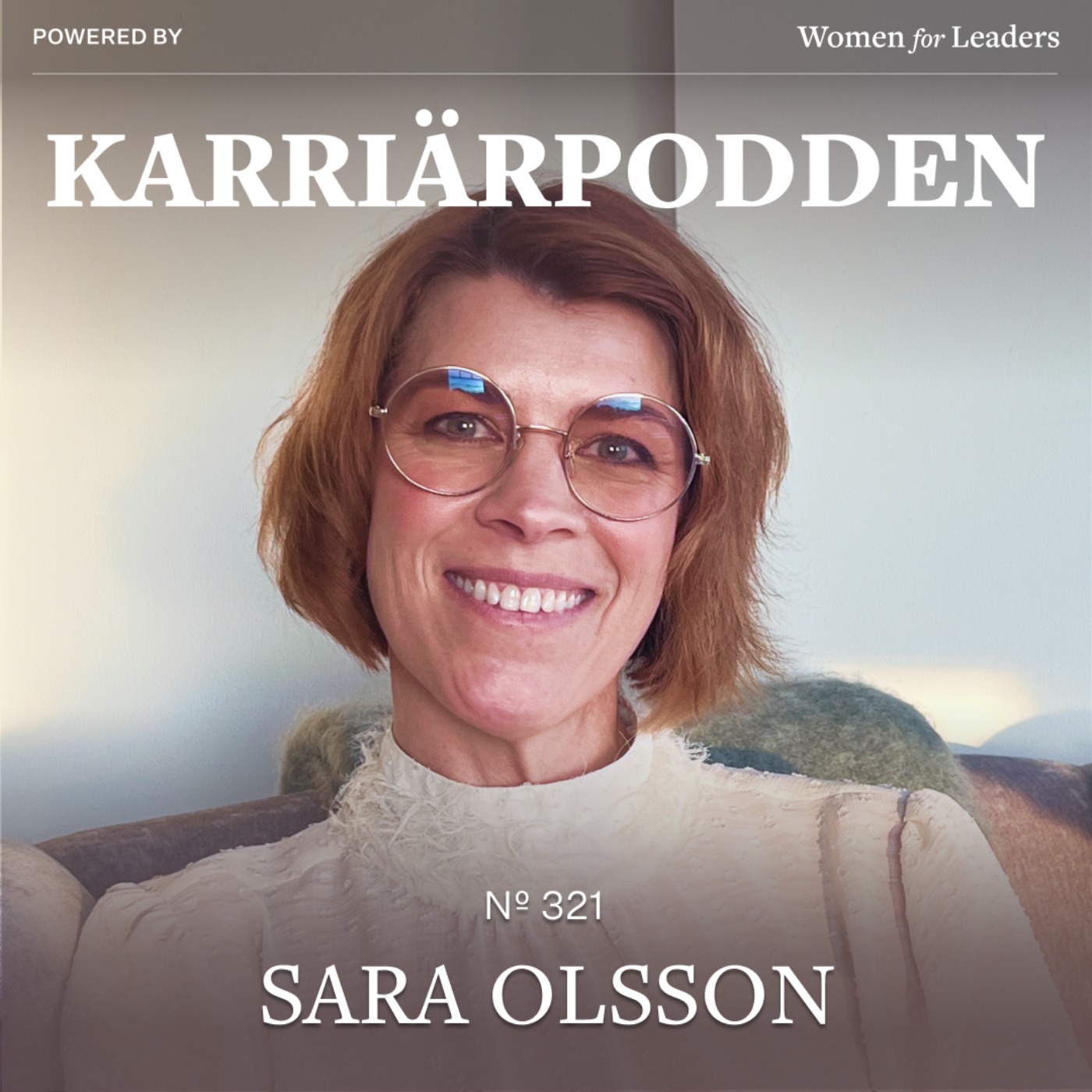 Karriärpodden