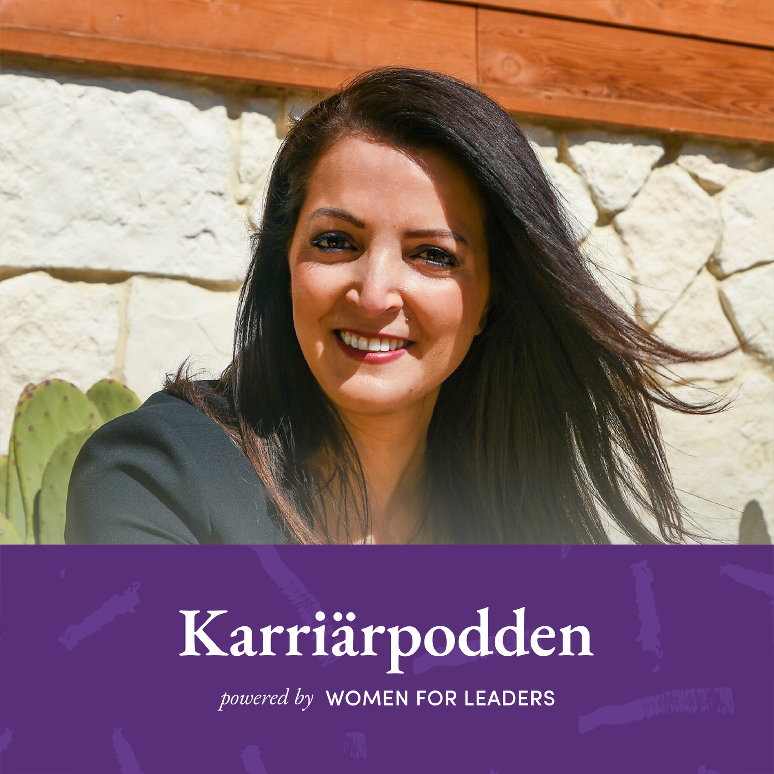 Karriärpodden