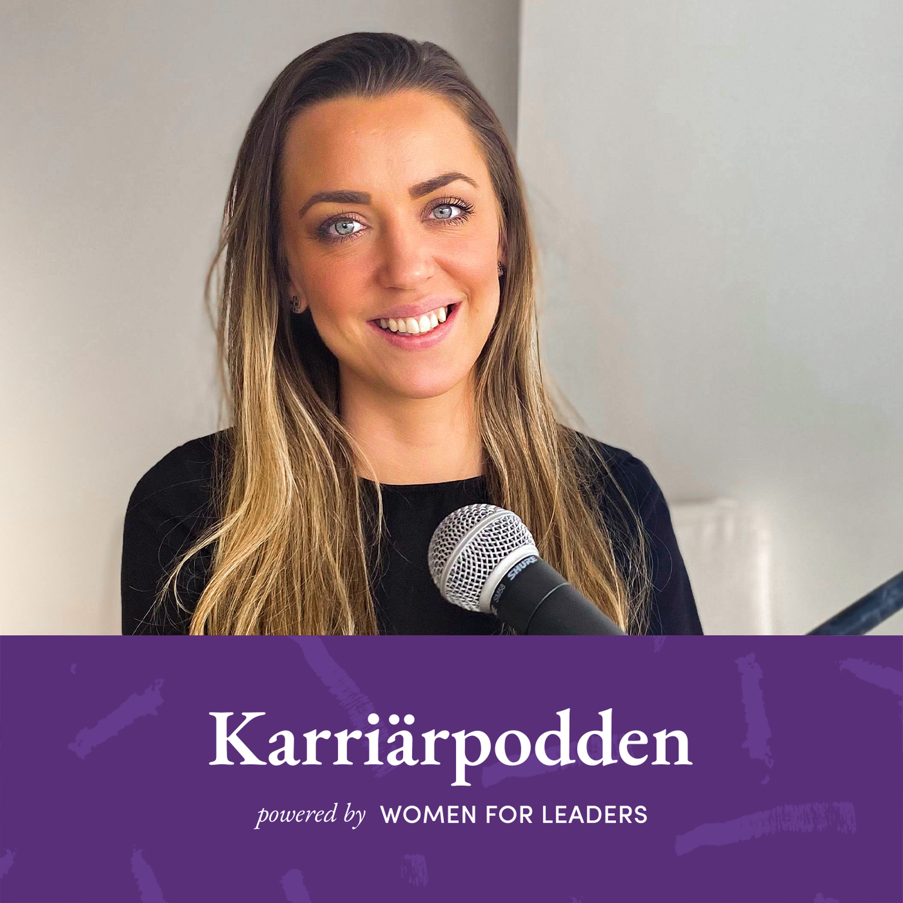 Karriärpodden
