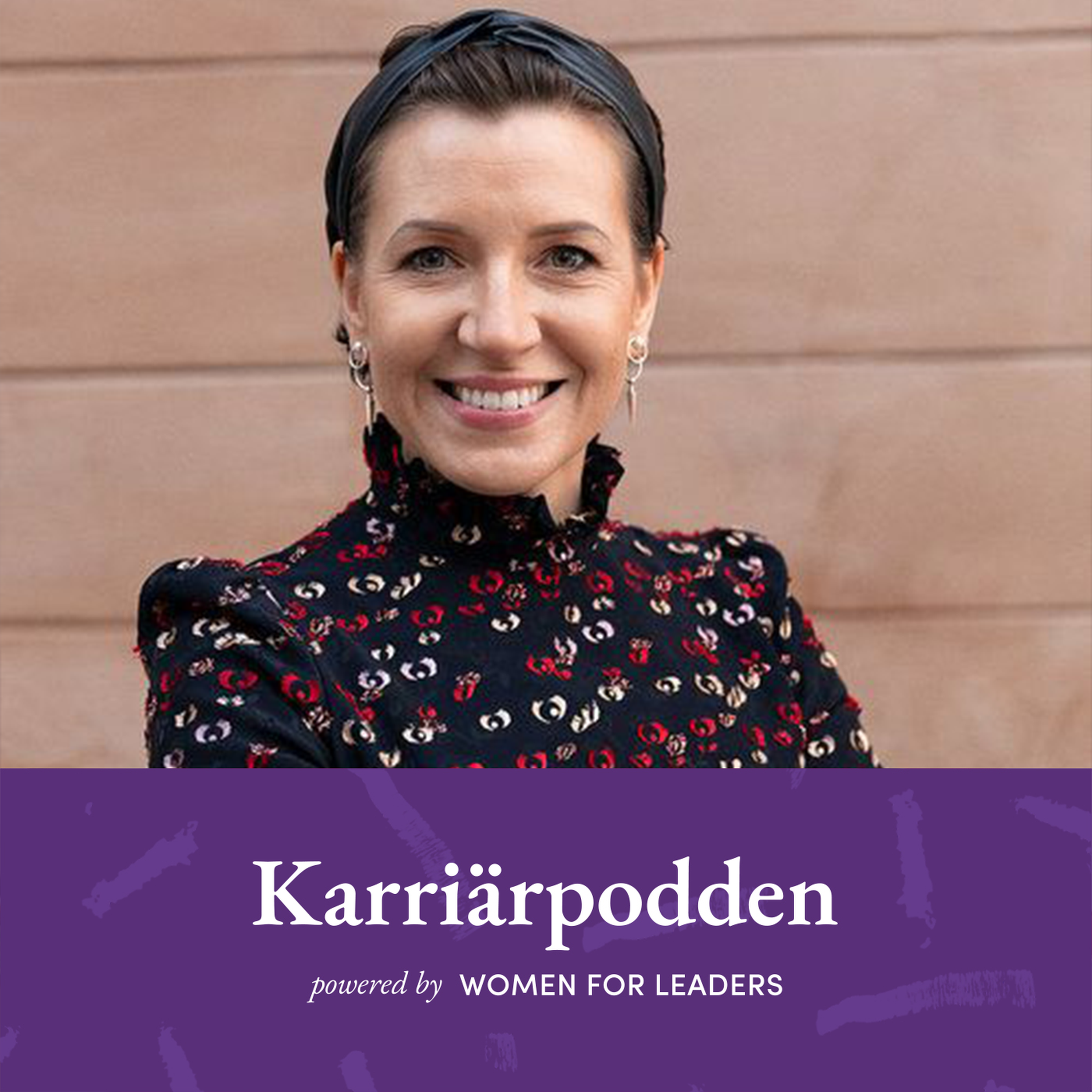 Karriärpodden