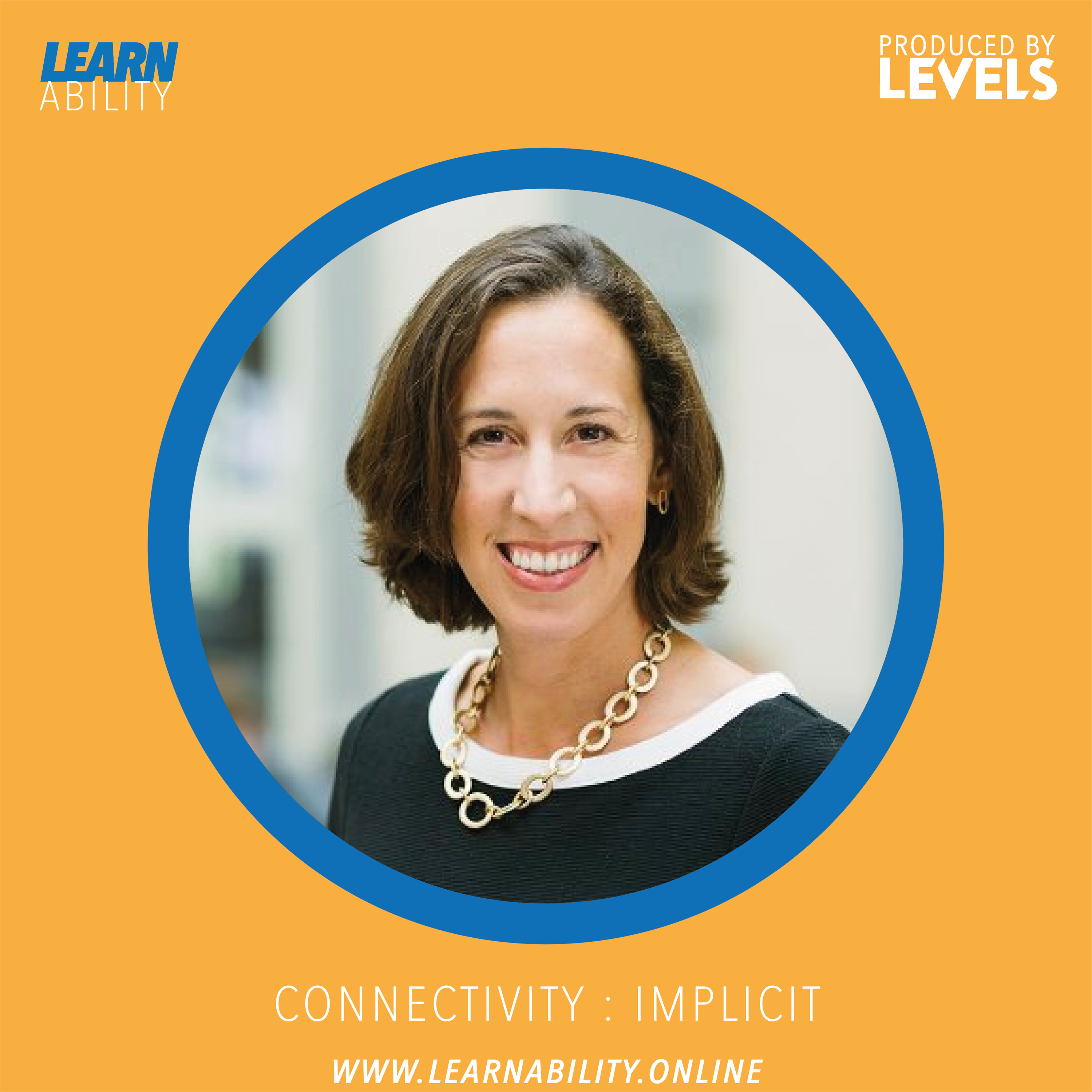 Learnability