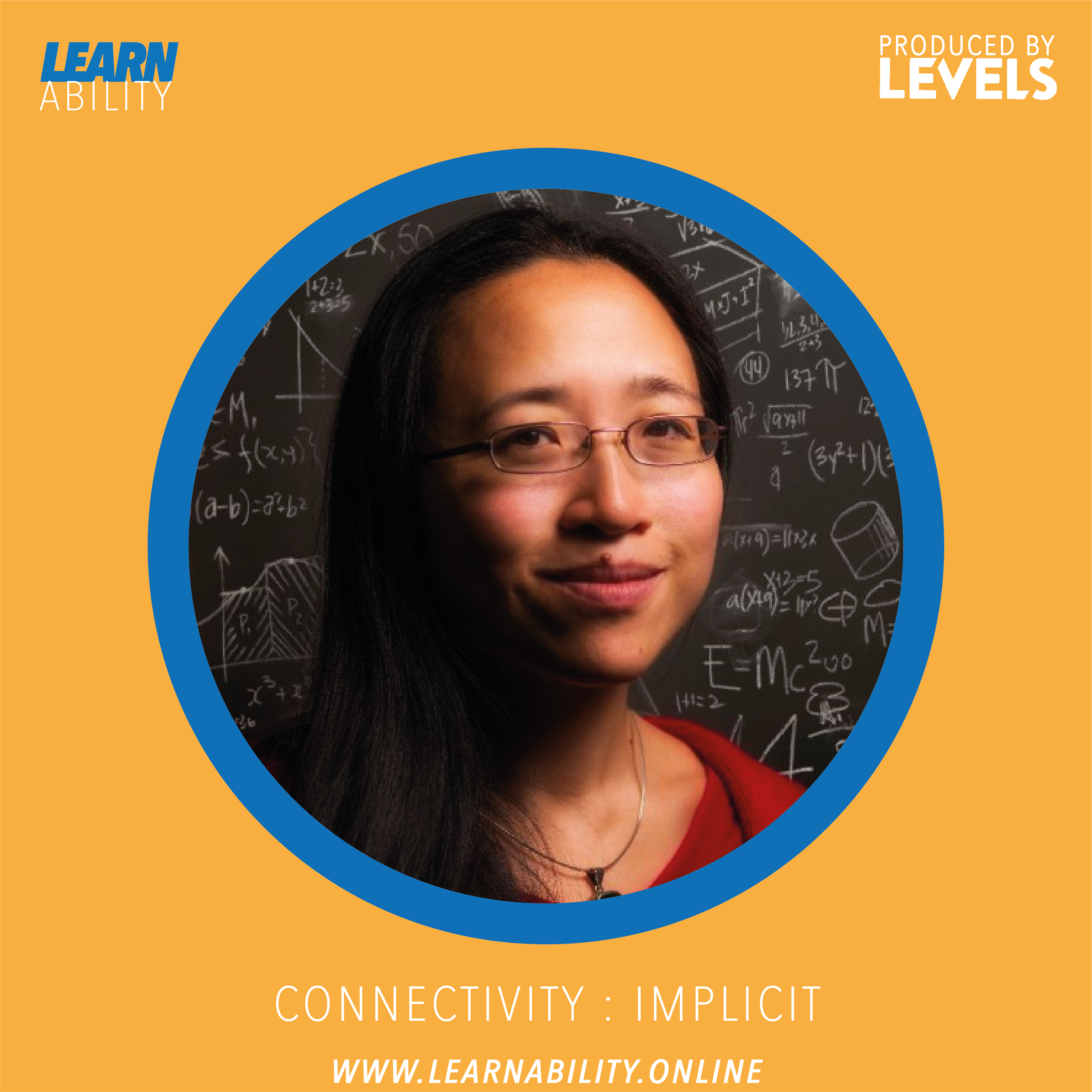 Learnability