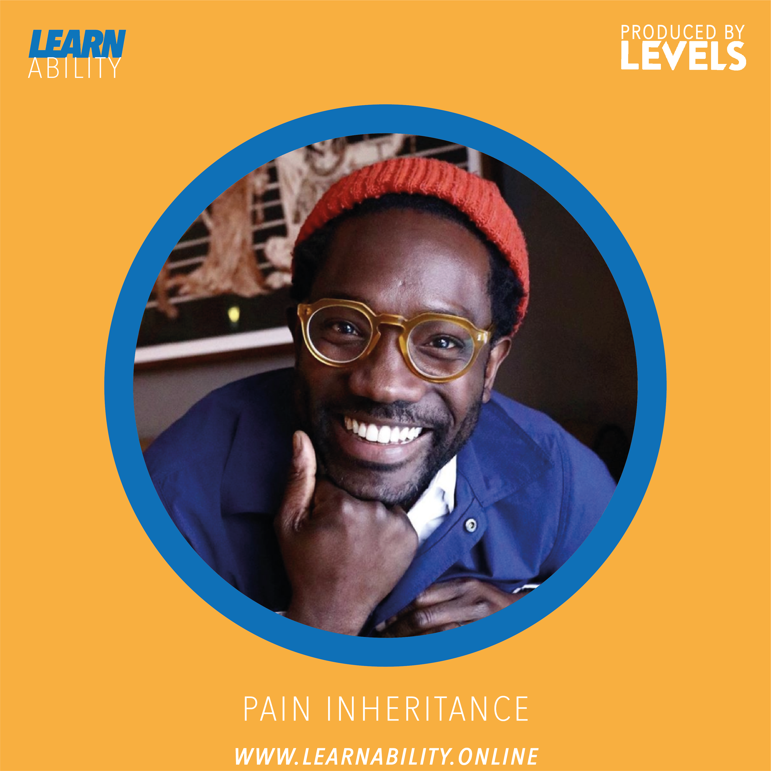 Learnability