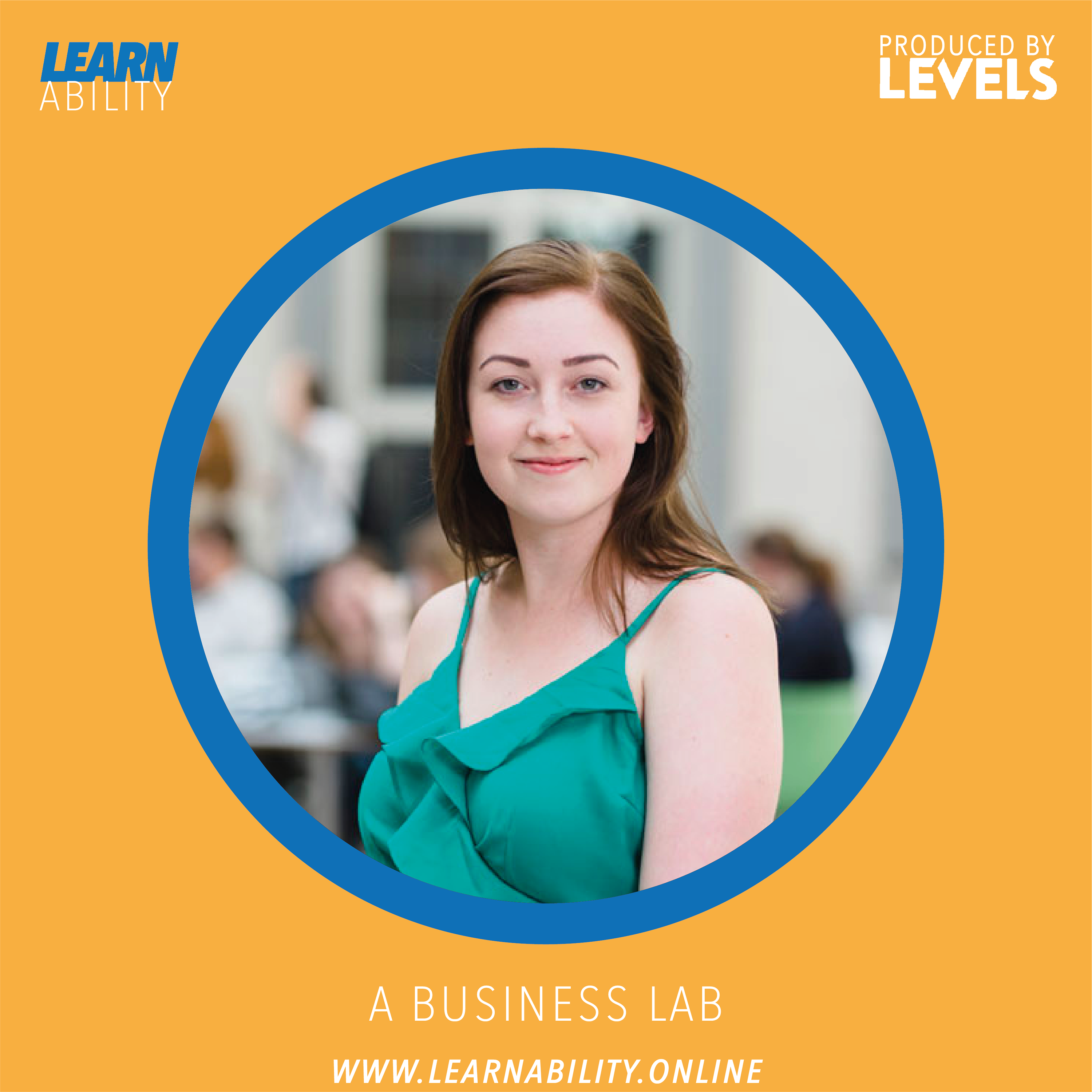 Learnability