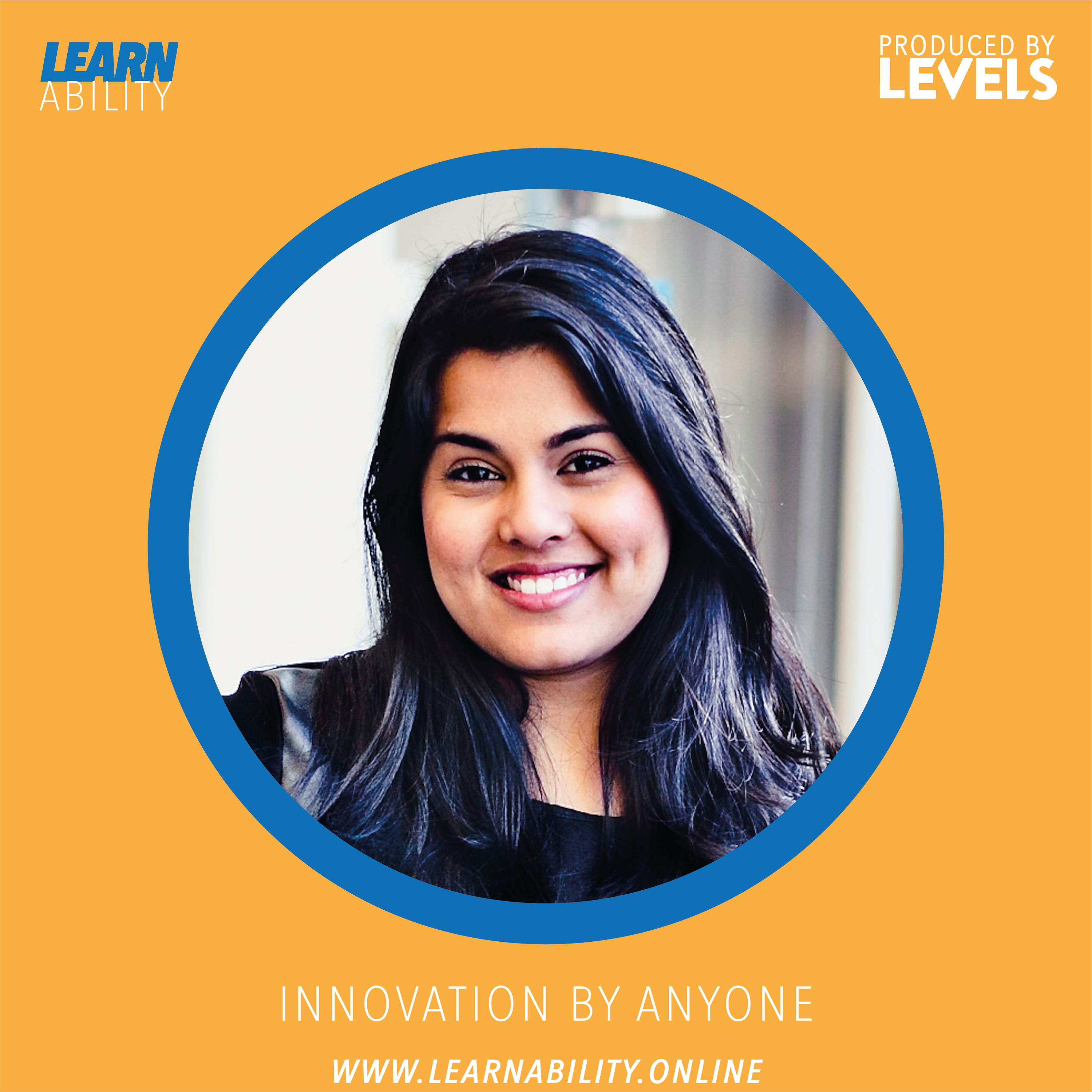 Learnability