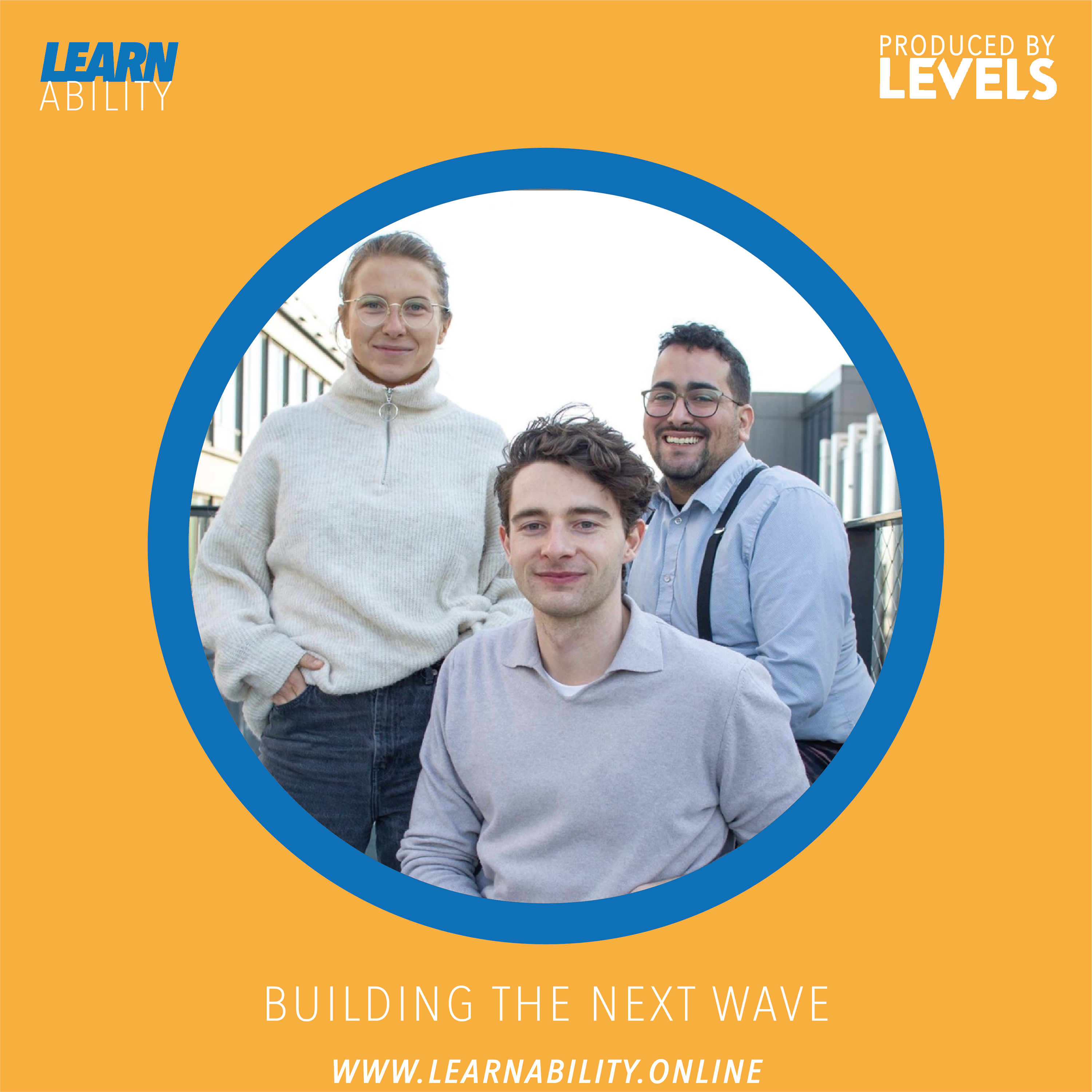 Learnability