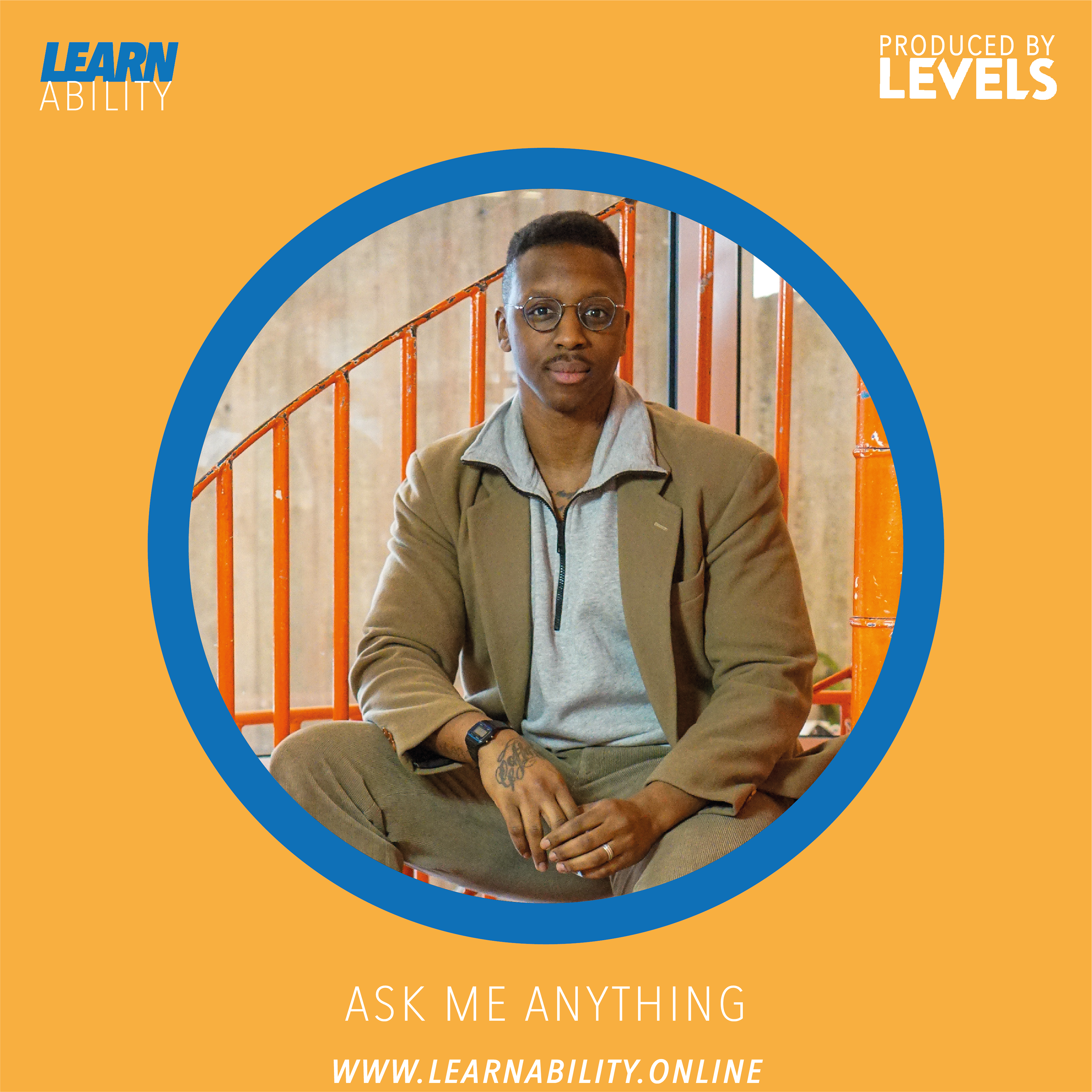 Learnability
